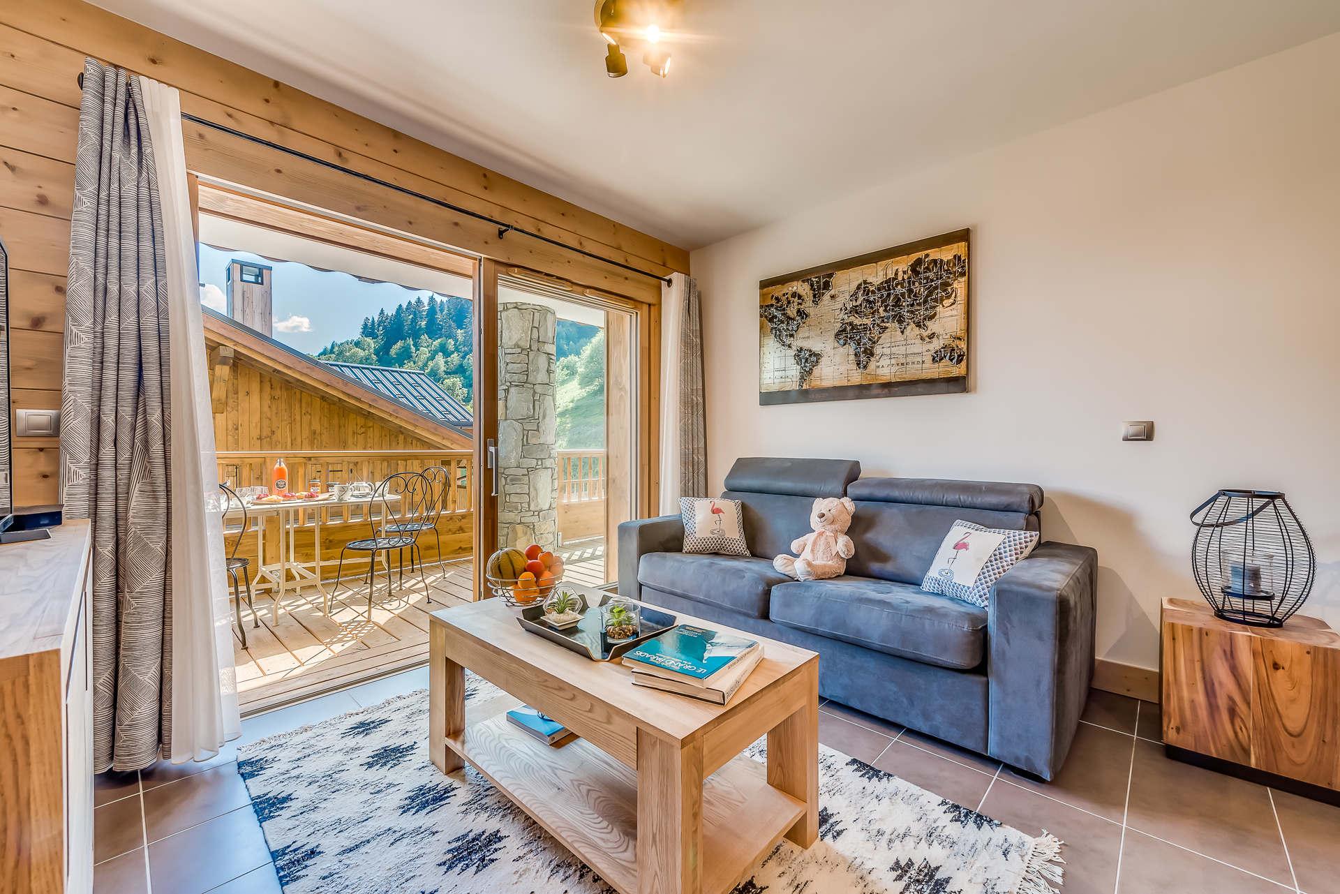 location-appartement-Champagny-en-Vanoise-6-personnes-2439-2-Alpissime