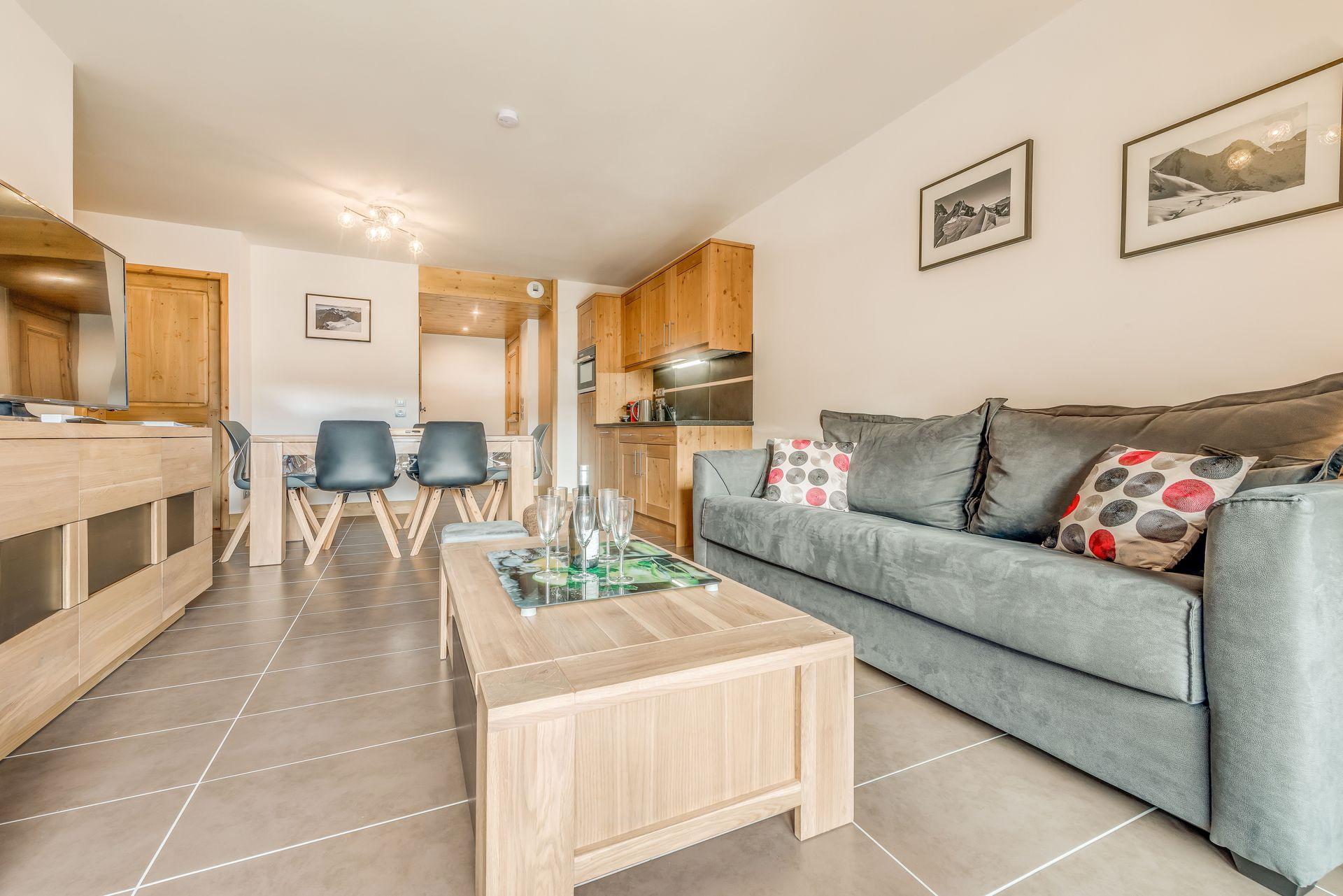 location-appartement-Champagny-en-Vanoise-6-personnes-2440-2-Alpissime