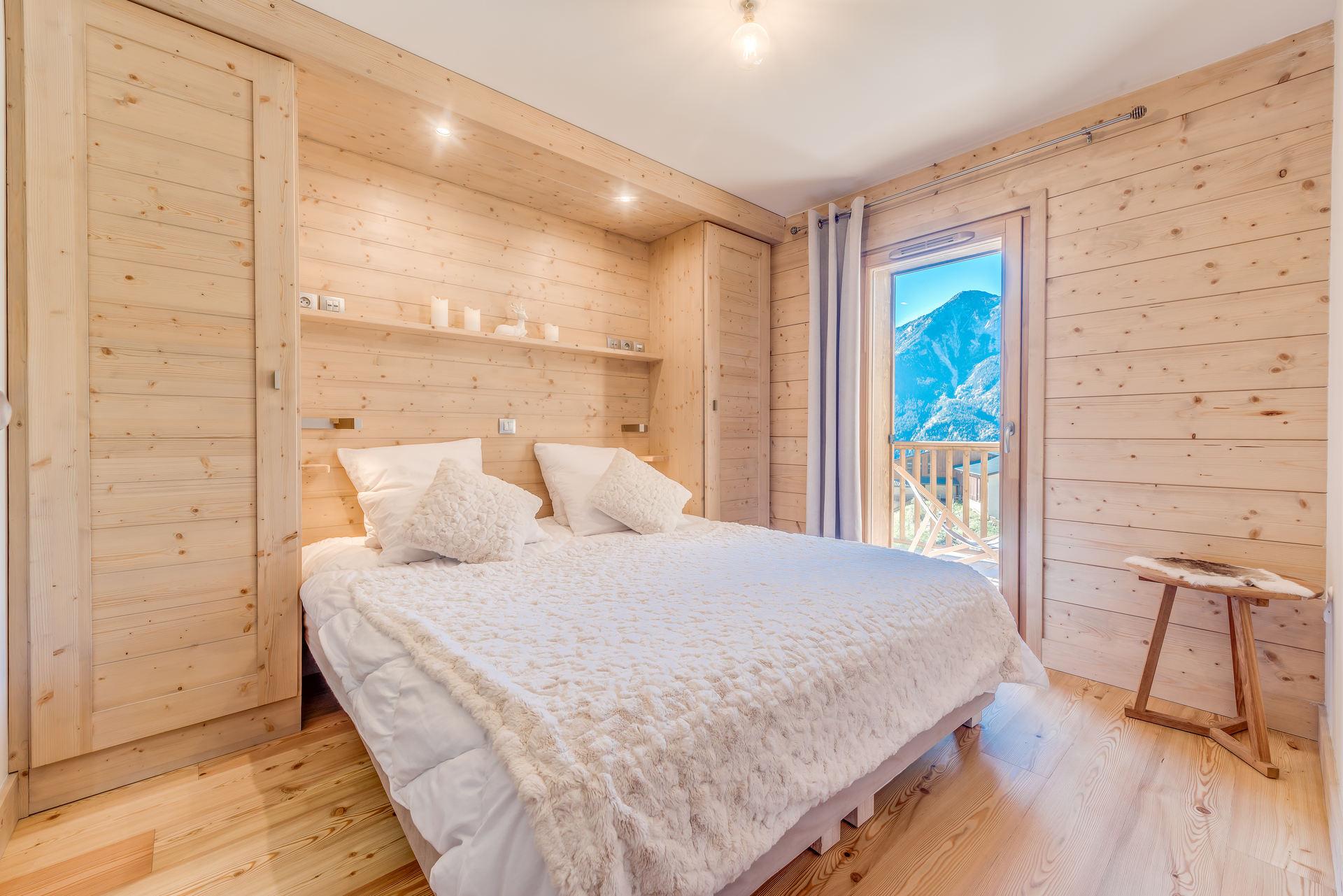 location-appartement-Champagny-en-Vanoise-6-personnes-2441-3-Alpissime