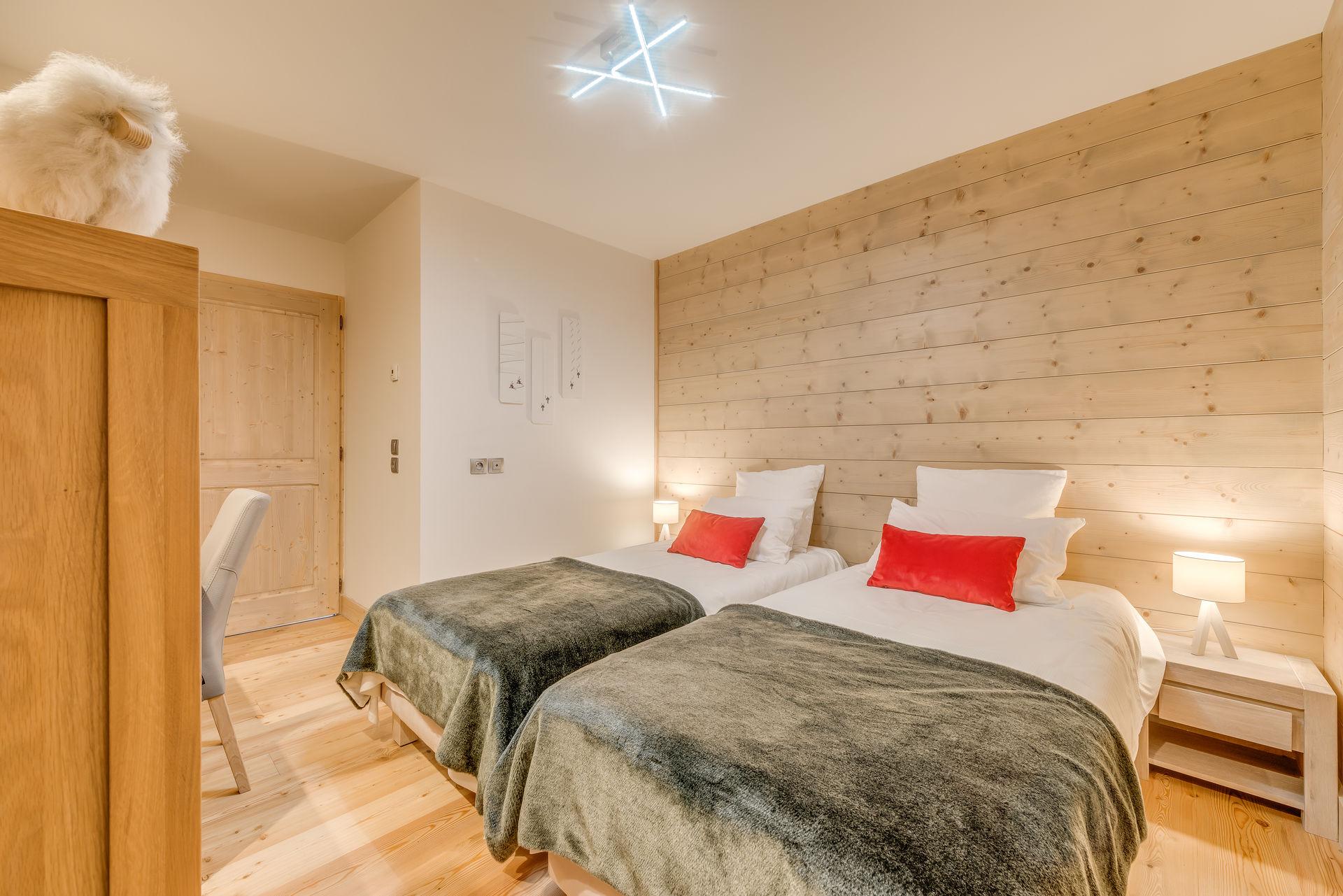 location-appartement-Champagny-en-Vanoise-6-personnes-2441-4-Alpissime