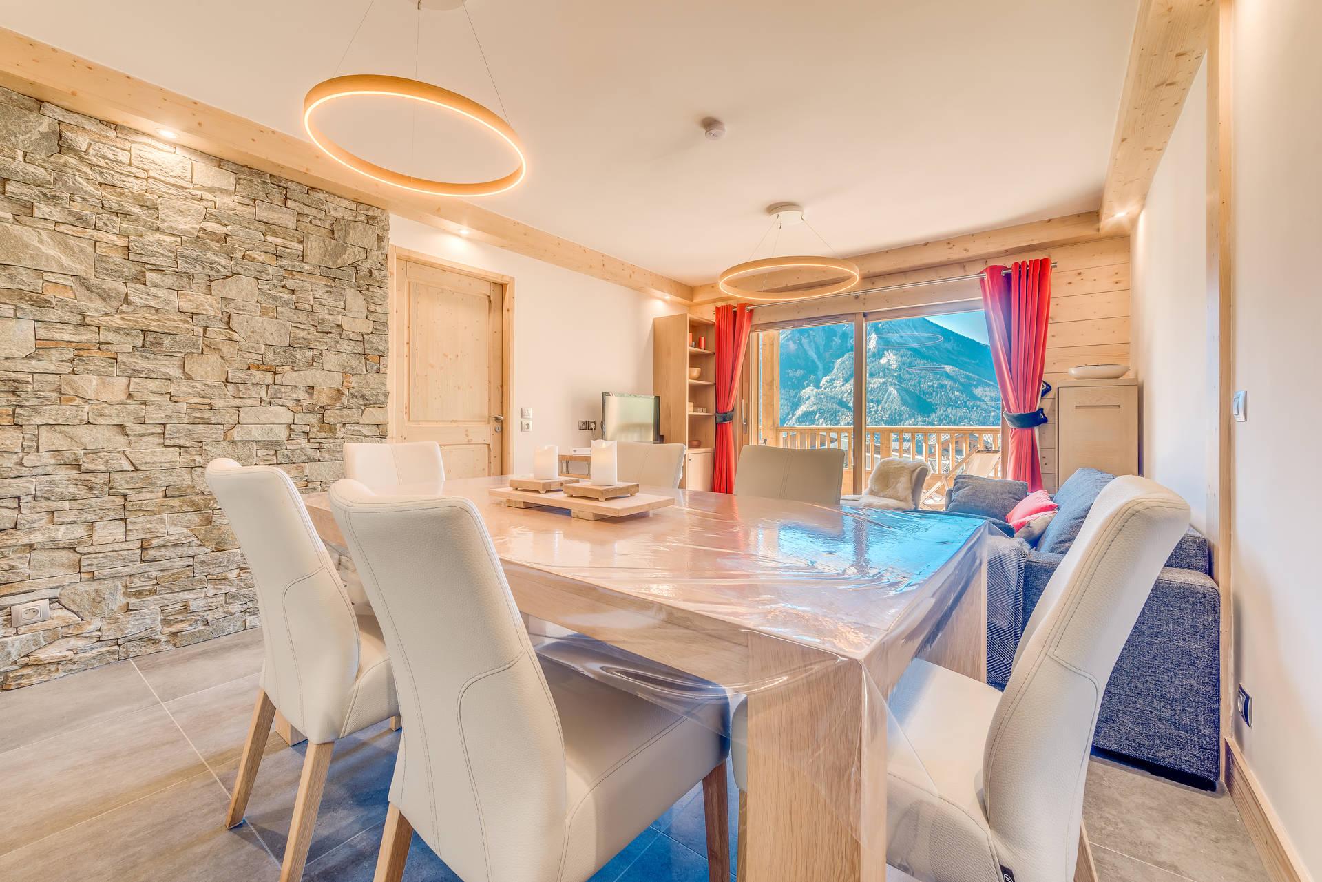 location-appartement-Champagny-en-Vanoise-6-personnes-2441-5-Alpissime