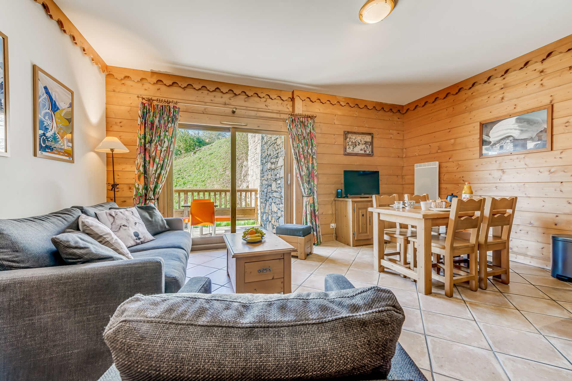 Image 2 Annonce 2444