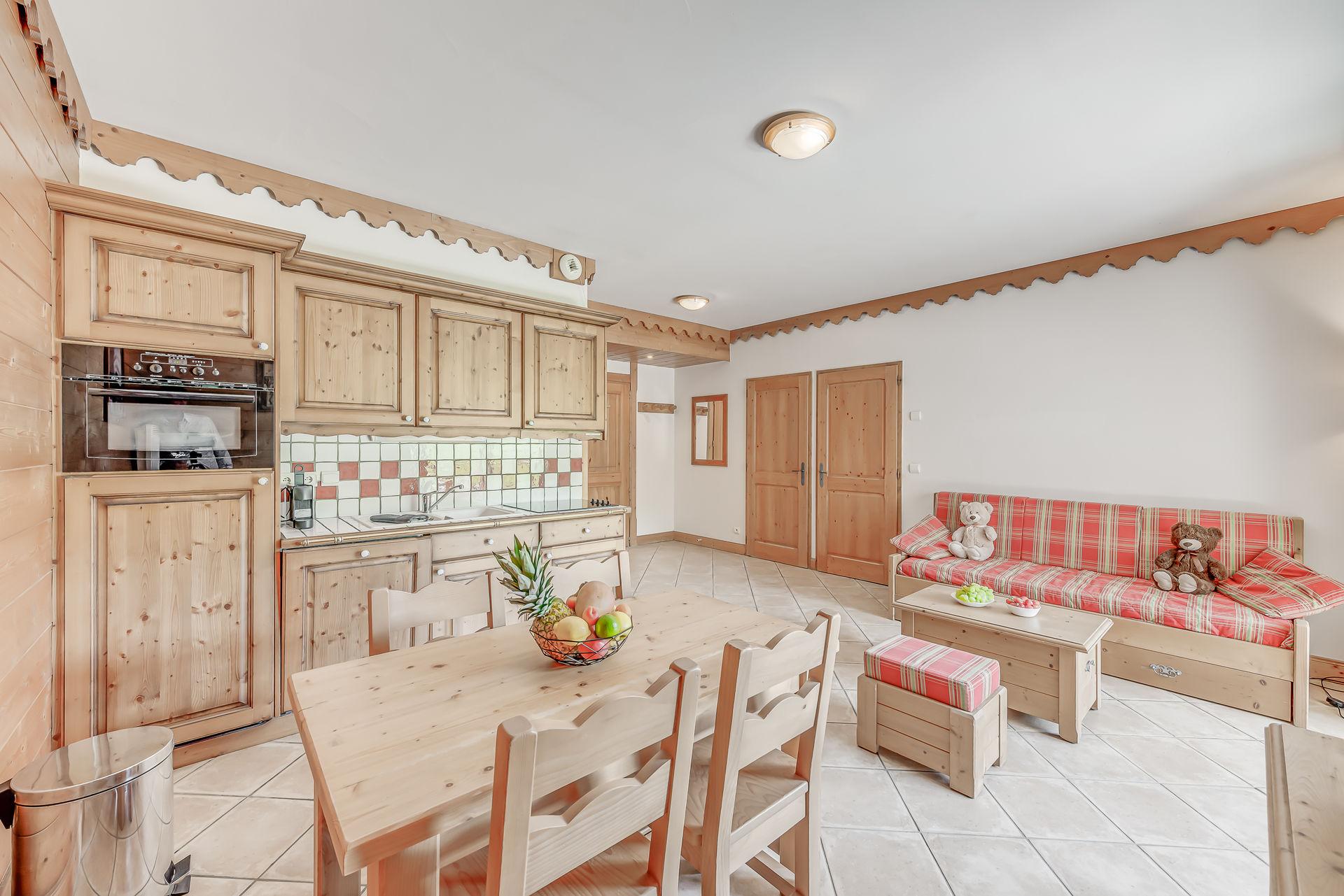 location-appartement-Champagny-en-Vanoise-4-personnes-2444-3-Alpissime