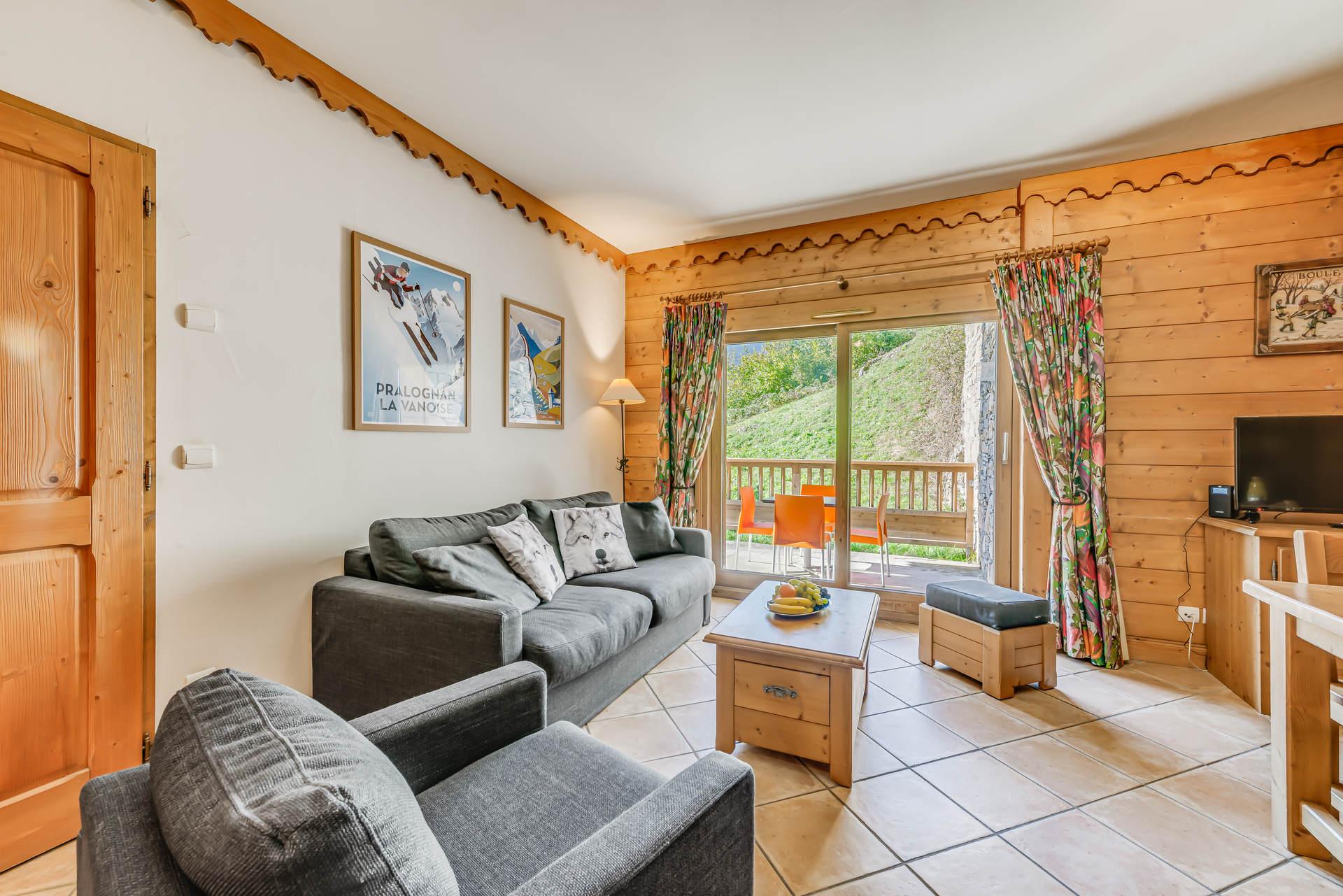 location-appartement-Champagny-en-Vanoise-4-personnes-2444-3-Alpissime