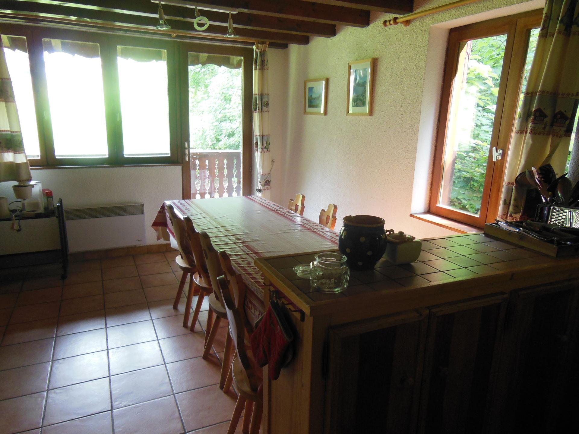 location-appartement-Champagny-en-Vanoise-8-personnes-2449-2-Alpissime location-appartement-Champagny-en-Vanoise-8-personnes-2449-2-Alpissime