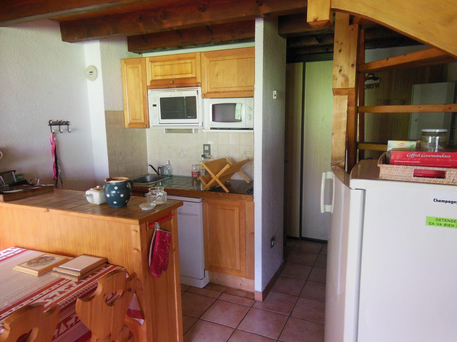 location-appartement-Champagny-en-Vanoise-8-personnes-2449-3-Alpissime location-appartement-Champagny-en-Vanoise-8-personnes-2449-3-Alpissime