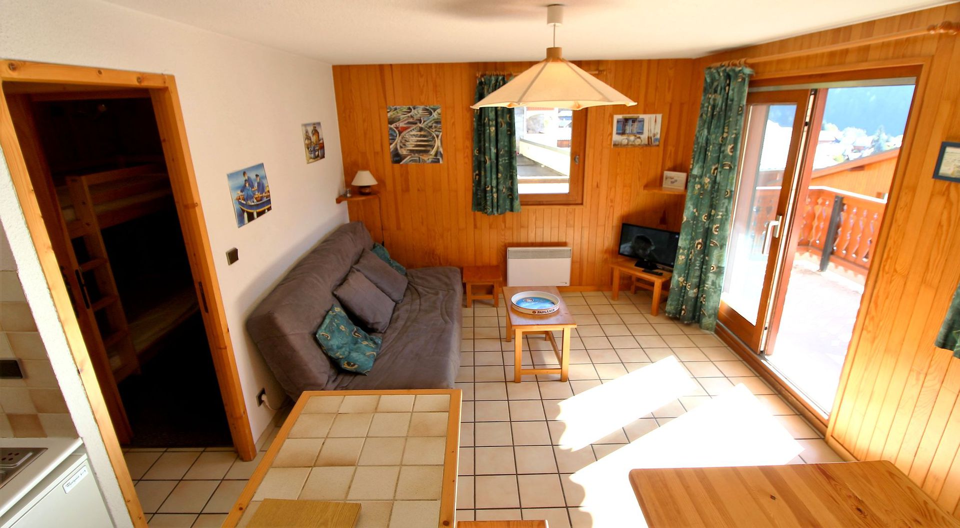 location-appartement-Champagny-en-Vanoise-6-personnes-2452-1-Alpissime location-appartement-Champagny-en-Vanoise-6-personnes-2452-1-Alpissime