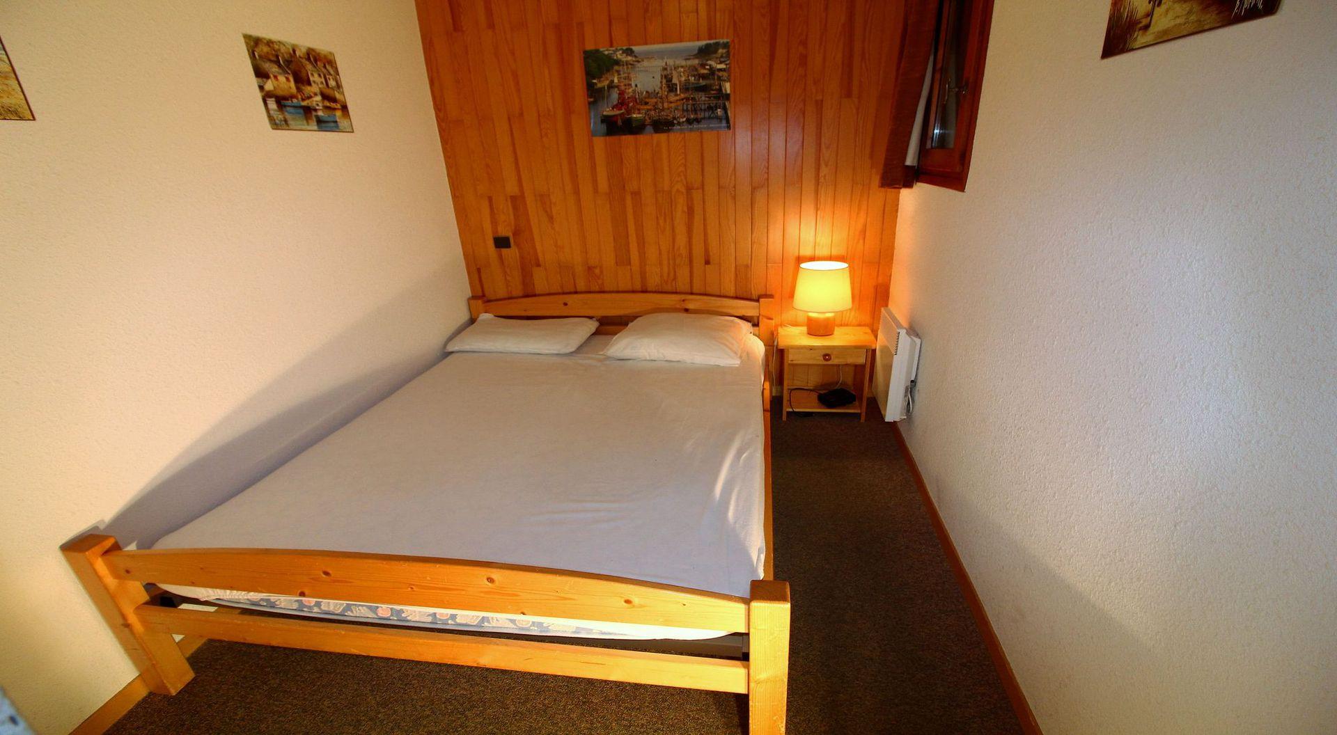 location-appartement-Champagny-en-Vanoise-6-personnes-2452-4-Alpissime location-appartement-Champagny-en-Vanoise-6-personnes-2452-4-Alpissime