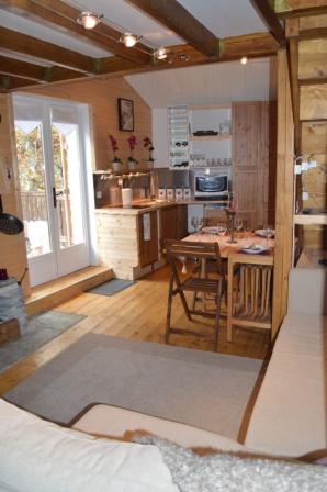 location-appartement-Champagny-en-Vanoise-6-personnes-2453-3-Alpissime