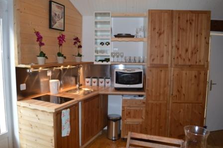 location-appartement-Champagny-en-Vanoise-6-personnes-2453-4-Alpissime