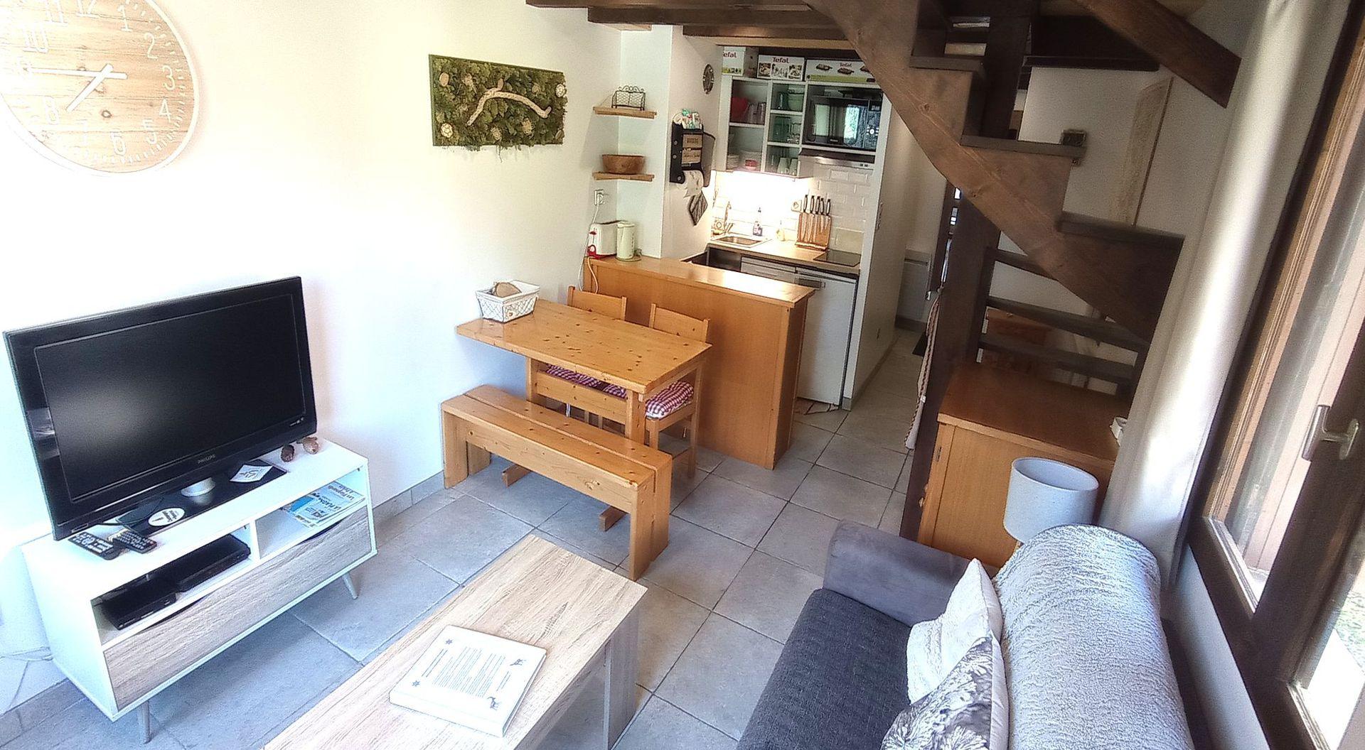 location-appartement-Champagny-en-Vanoise-6-personnes-2454-2-Alpissime