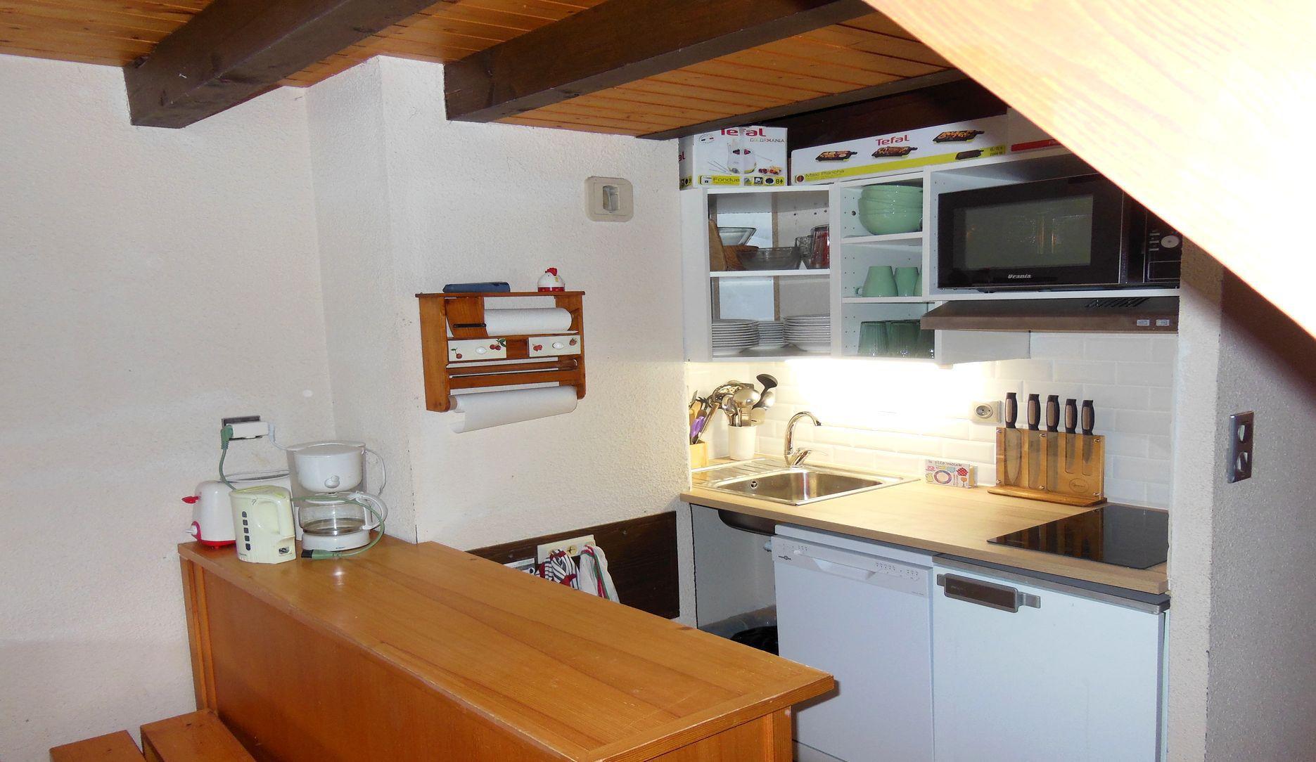 Image 4 Annonce 2454