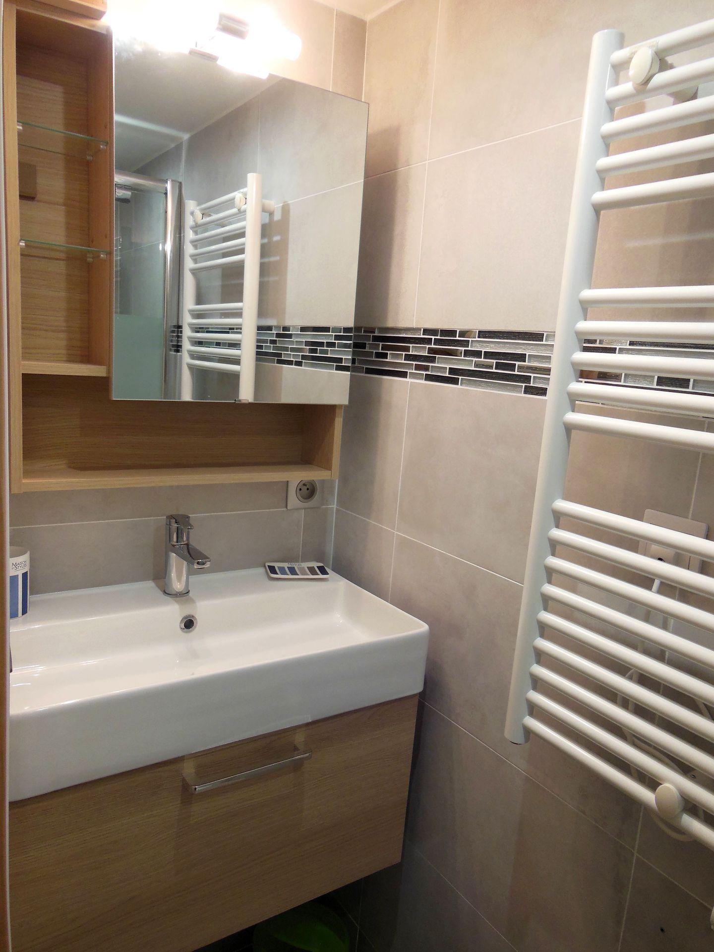 location-appartement-Champagny-en-Vanoise-6-personnes-2454-4-Alpissime