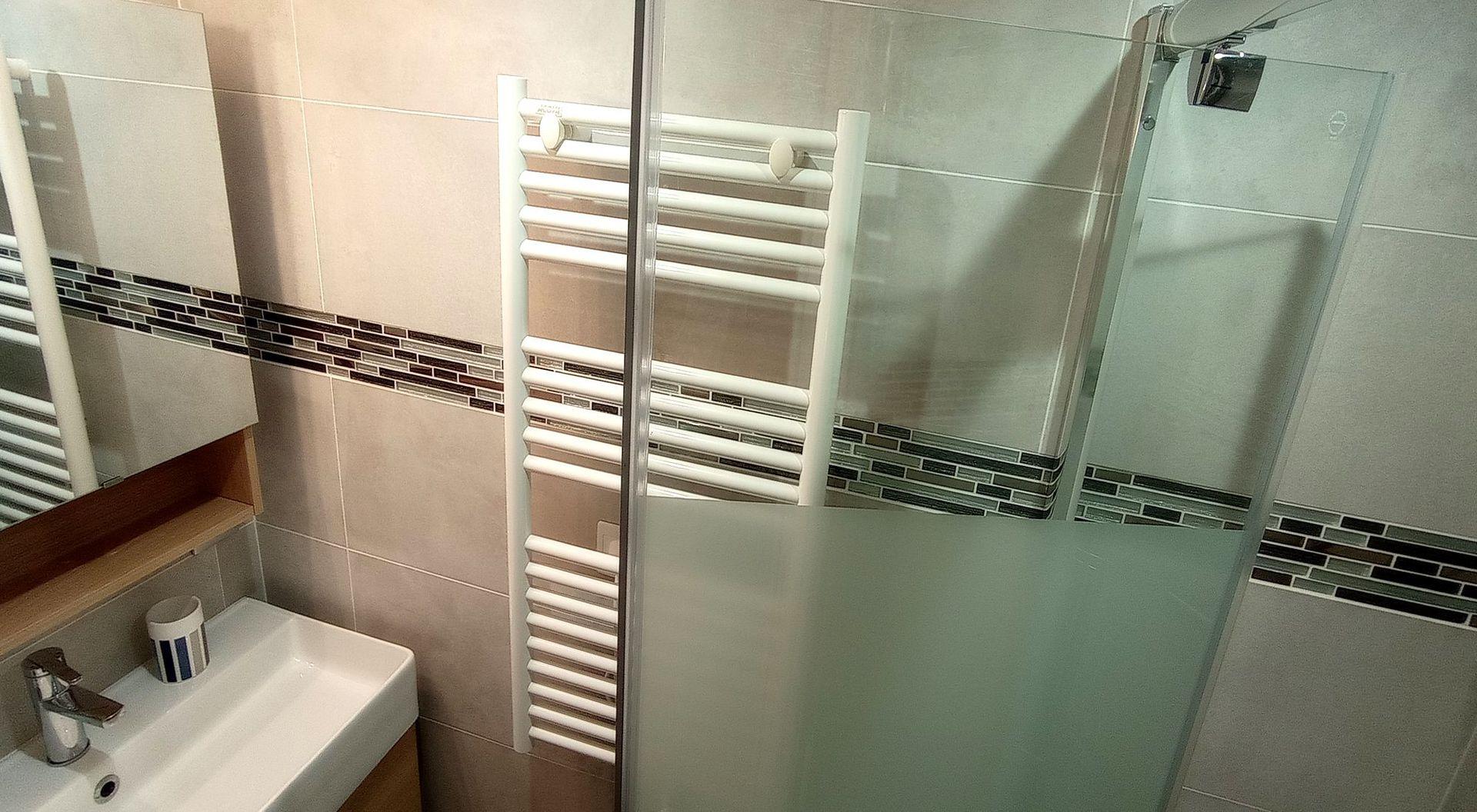 location-appartement-Champagny-en-Vanoise-6-personnes-2454-5-Alpissime