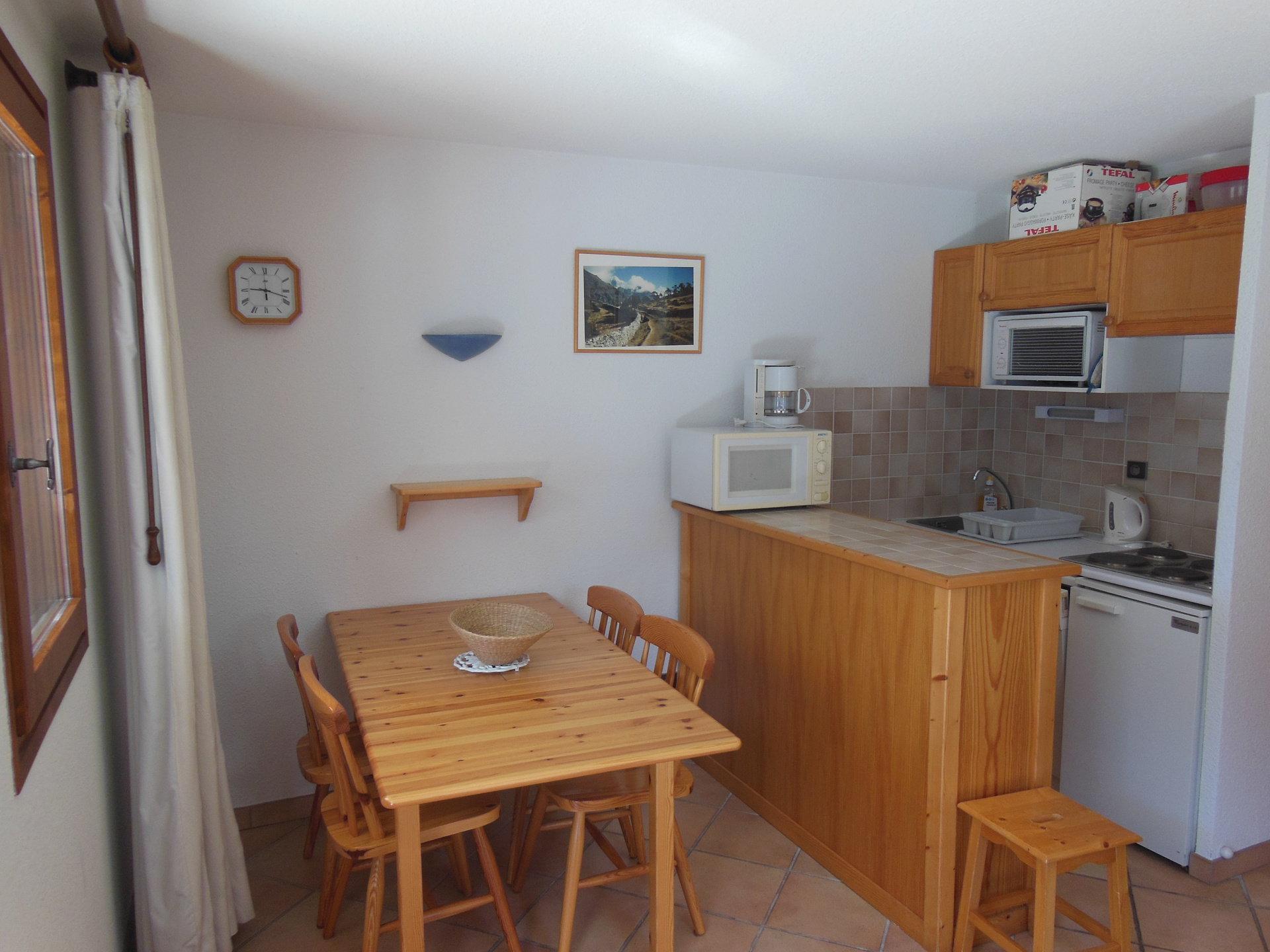 location-appartement-Champagny-en-Vanoise-6-personnes-2455-2-Alpissime location-appartement-Champagny-en-Vanoise-6-personnes-2455-2-Alpissime