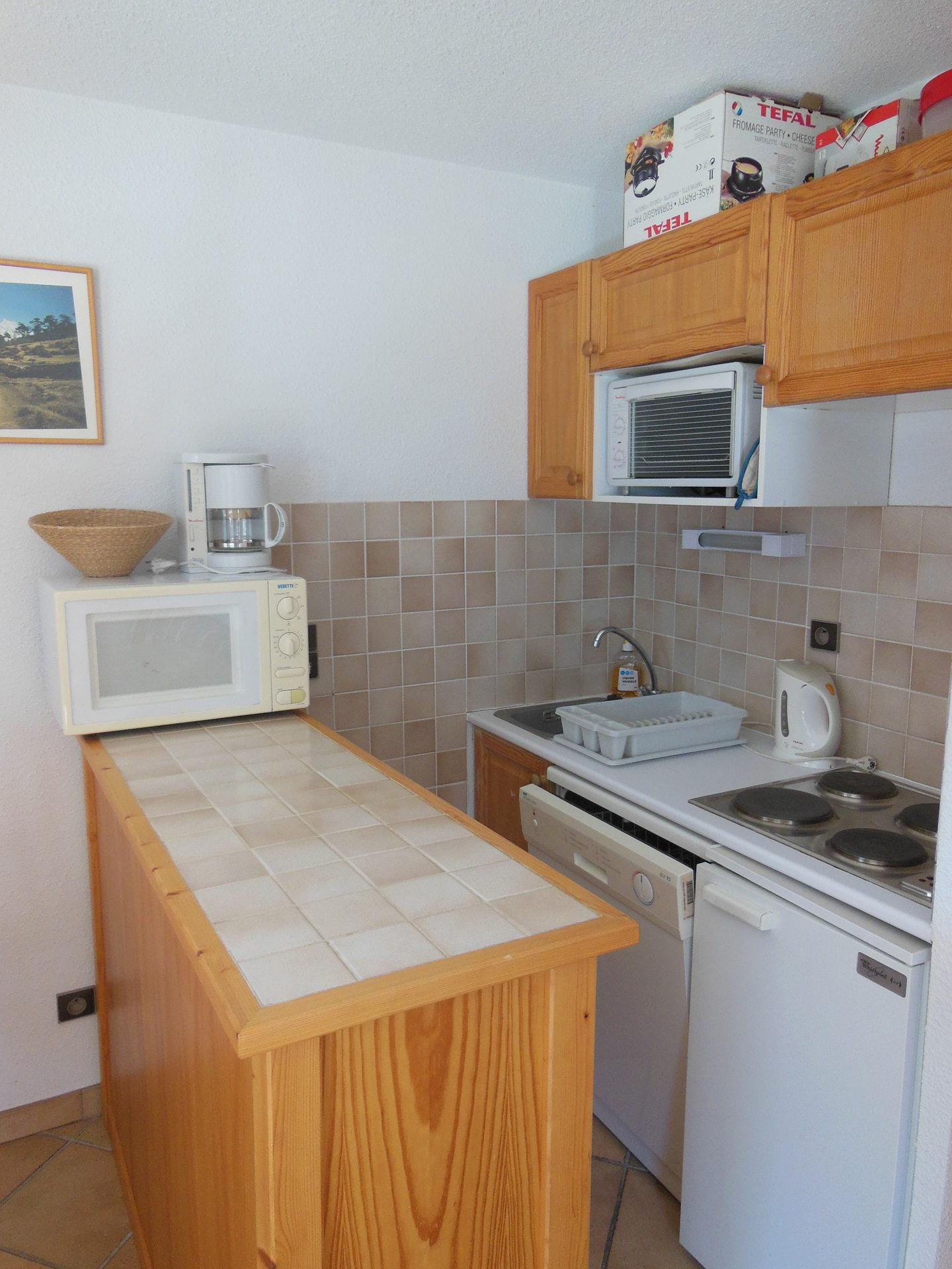 location-appartement-Champagny-en-Vanoise-6-personnes-2455-3-Alpissime location-appartement-Champagny-en-Vanoise-6-personnes-2455-3-Alpissime