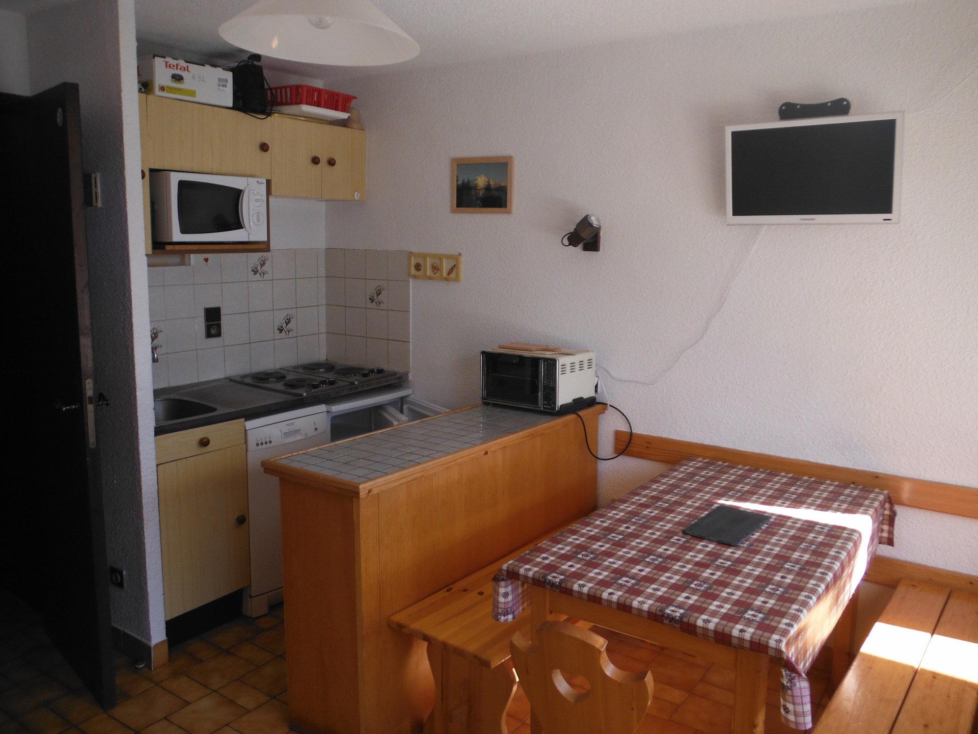 location-studio-Champagny-en-Vanoise-6-personnes-2456-2-Alpissime