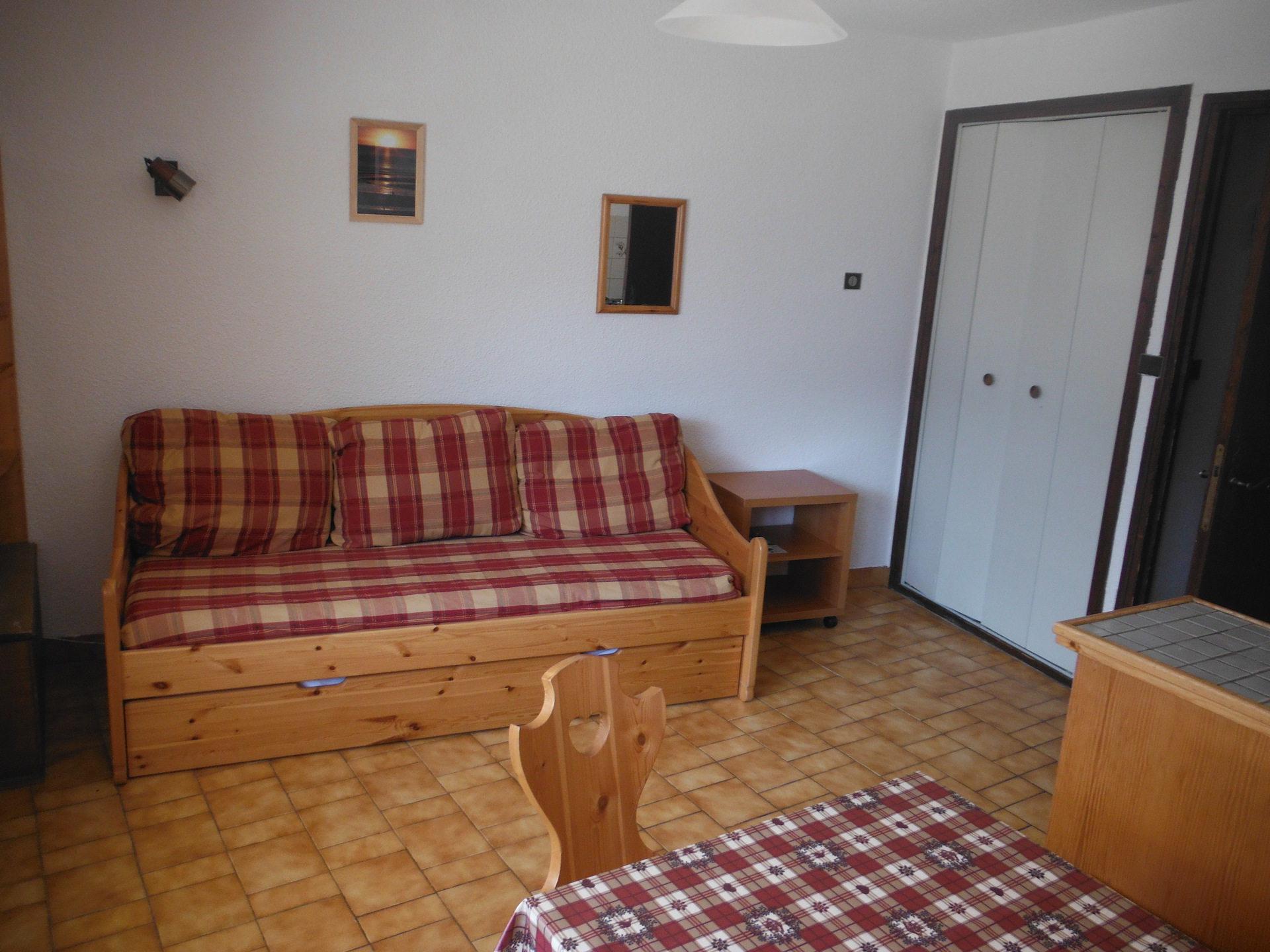 location-studio-Champagny-en-Vanoise-6-personnes-2456-3-Alpissime