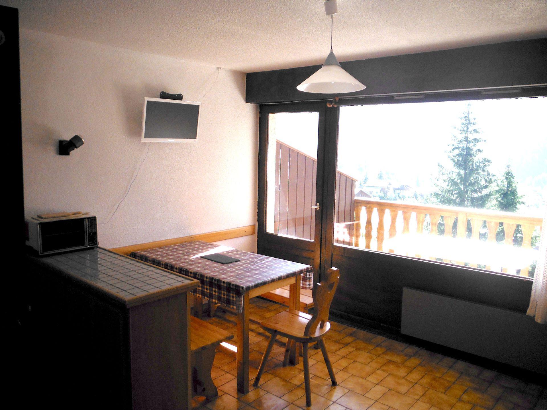 location-studio-Champagny-en-Vanoise-6-personnes-2456-4-Alpissime
