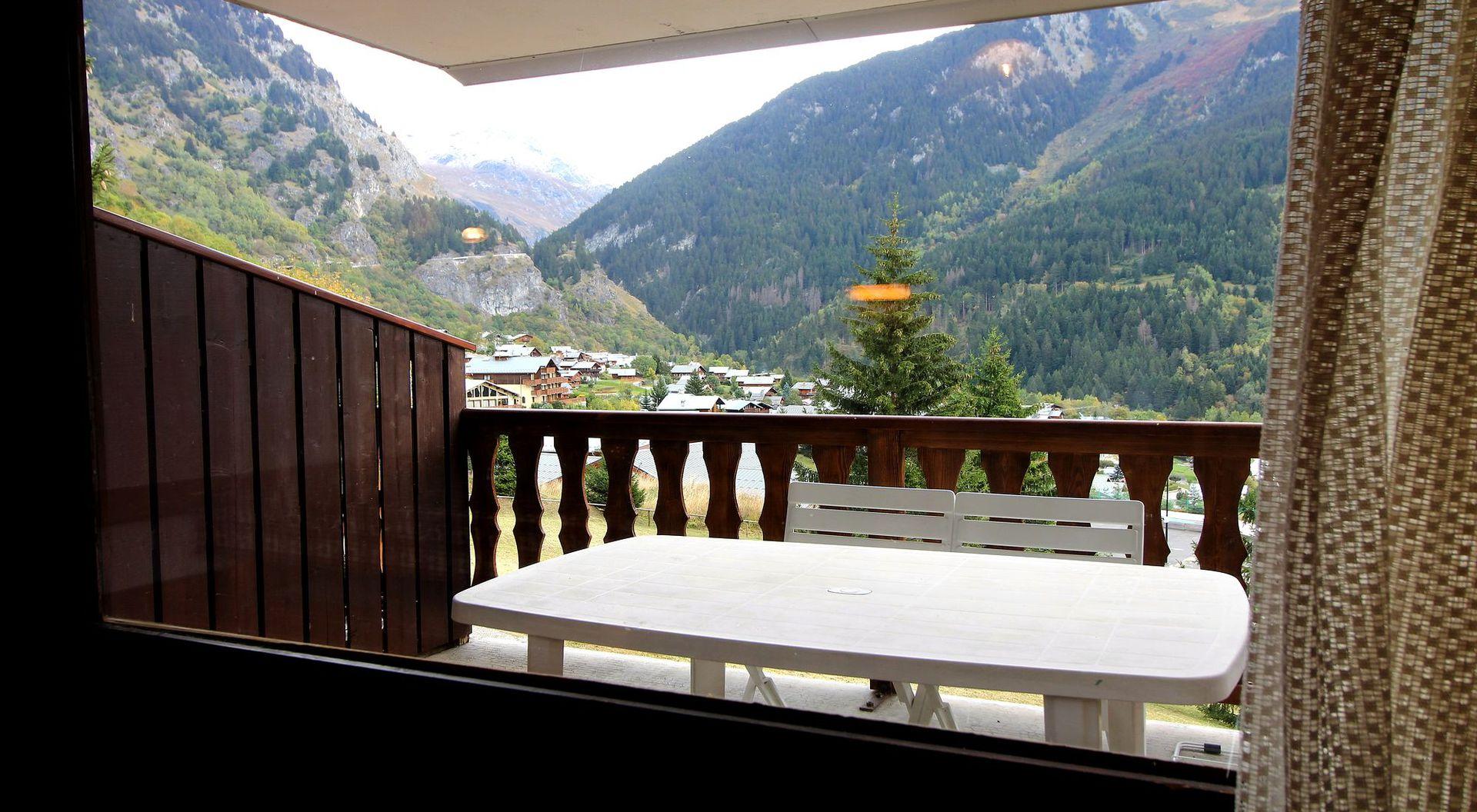 location-studio-Champagny-en-Vanoise-6-personnes-2456-5-Alpissime