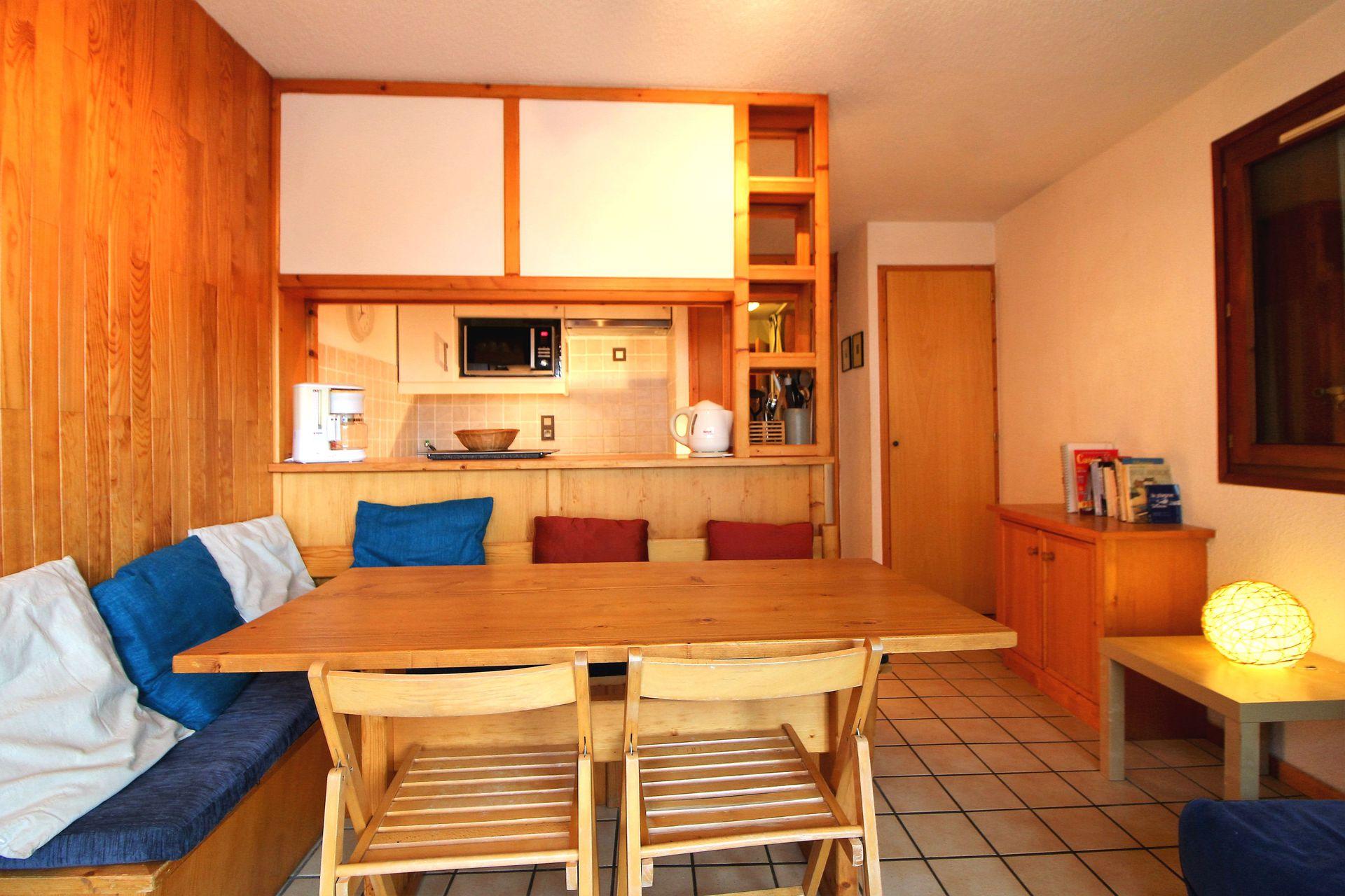 location-appartement-Champagny-en-Vanoise-6-personnes-2457-2-Alpissime location-appartement-Champagny-en-Vanoise-6-personnes-2457-2-Alpissime