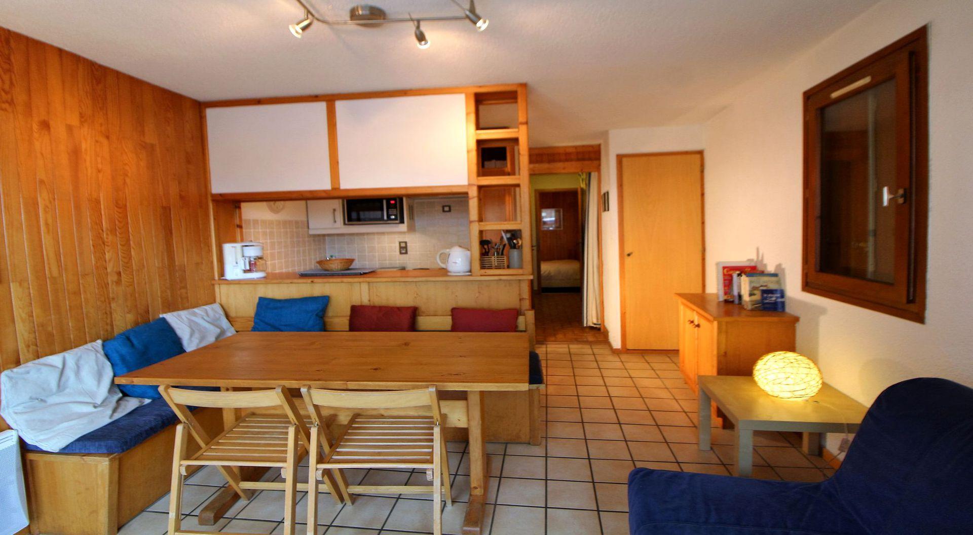 location-appartement-Champagny-en-Vanoise-6-personnes-2457-3-Alpissime location-appartement-Champagny-en-Vanoise-6-personnes-2457-3-Alpissime