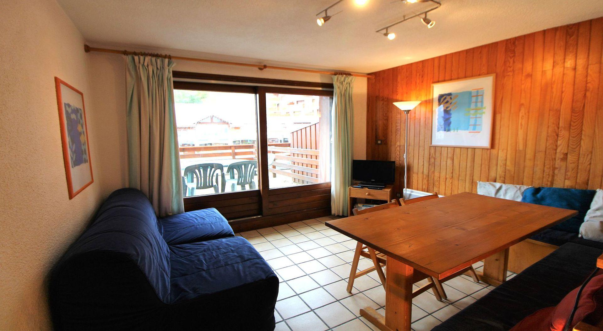 location-appartement-Champagny-en-Vanoise-6-personnes-2457-4-Alpissime location-appartement-Champagny-en-Vanoise-6-personnes-2457-4-Alpissime
