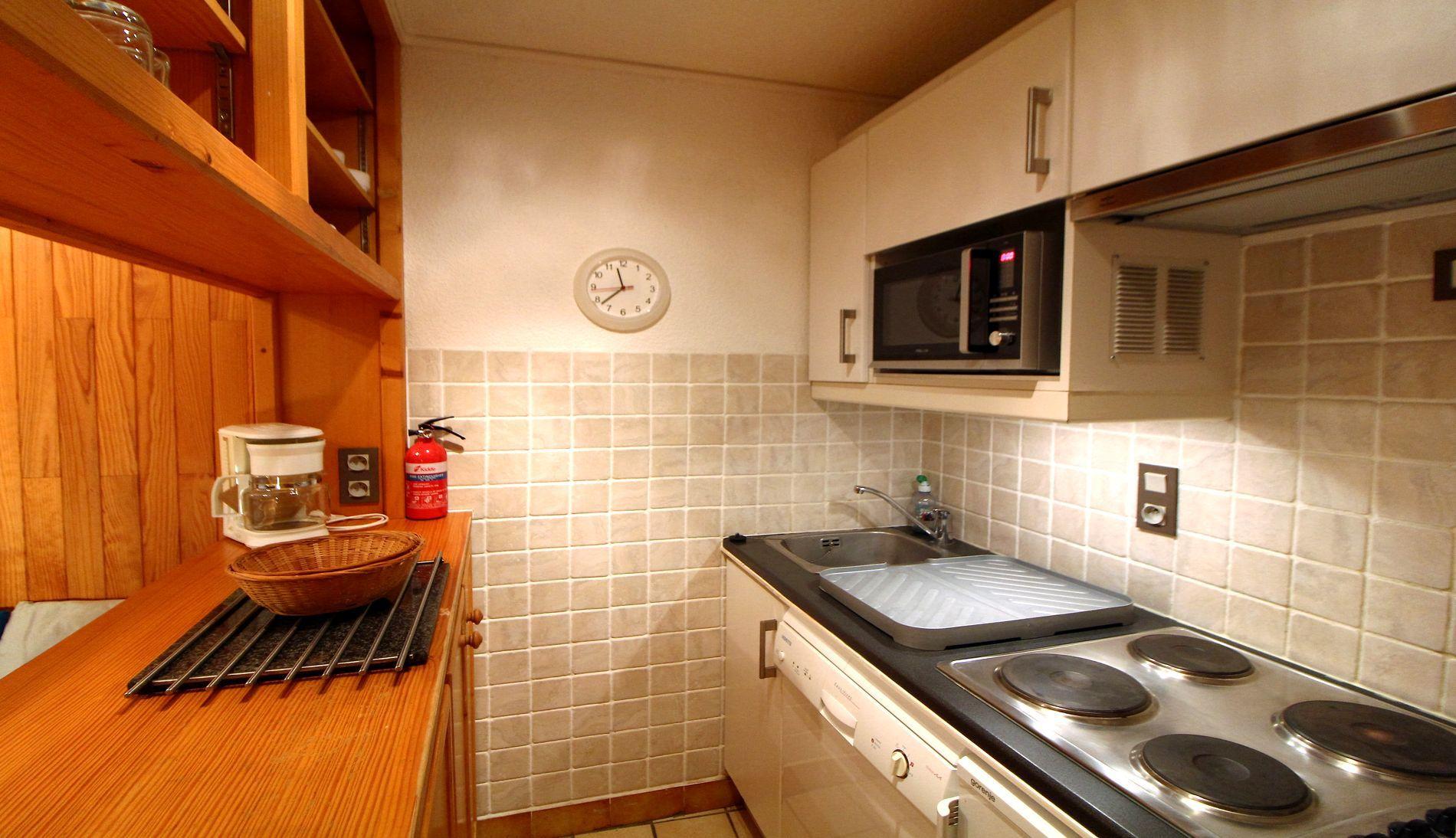 location-appartement-Champagny-en-Vanoise-6-personnes-2457-5-Alpissime location-appartement-Champagny-en-Vanoise-6-personnes-2457-5-Alpissime