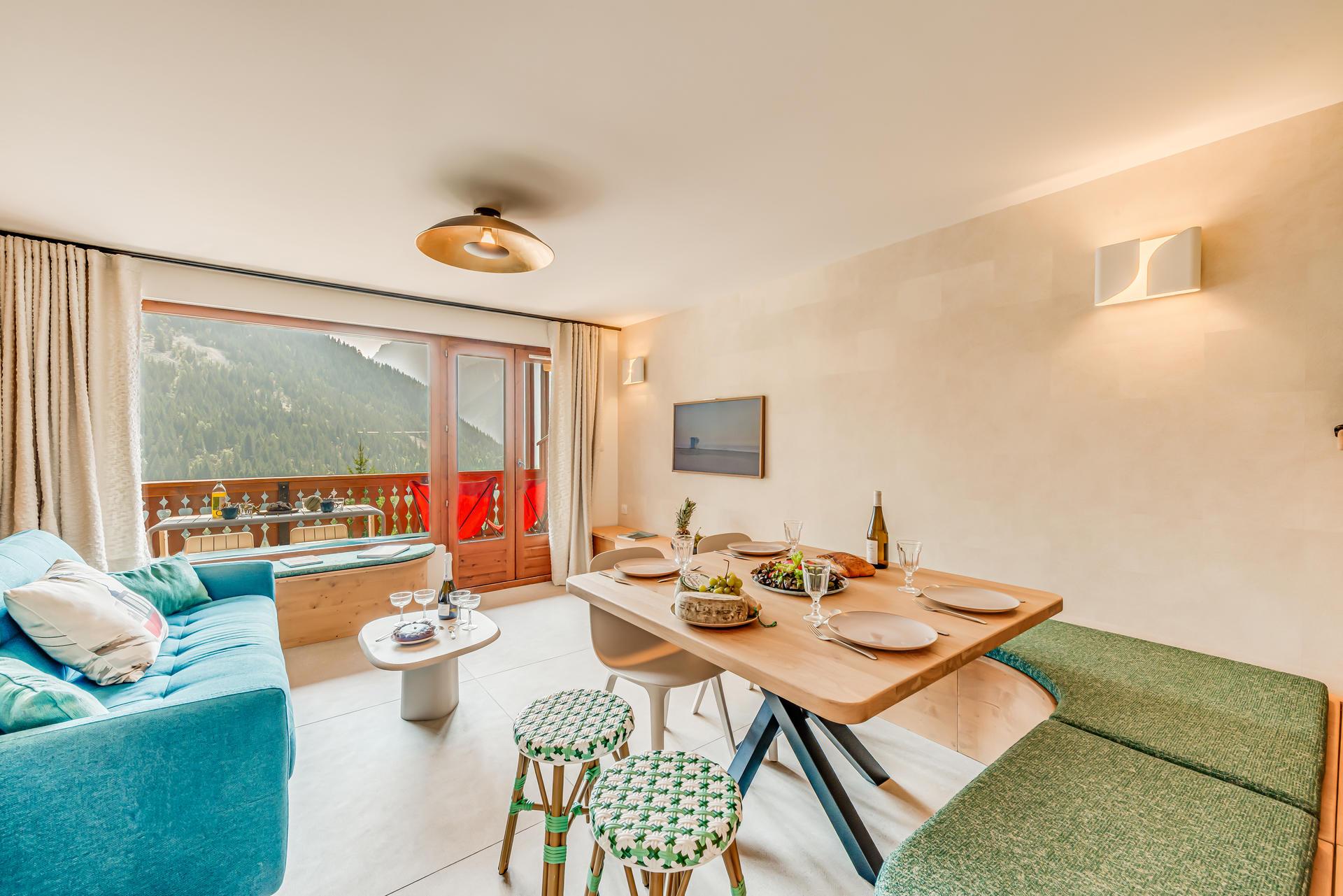 Image 3 Annonce 2458