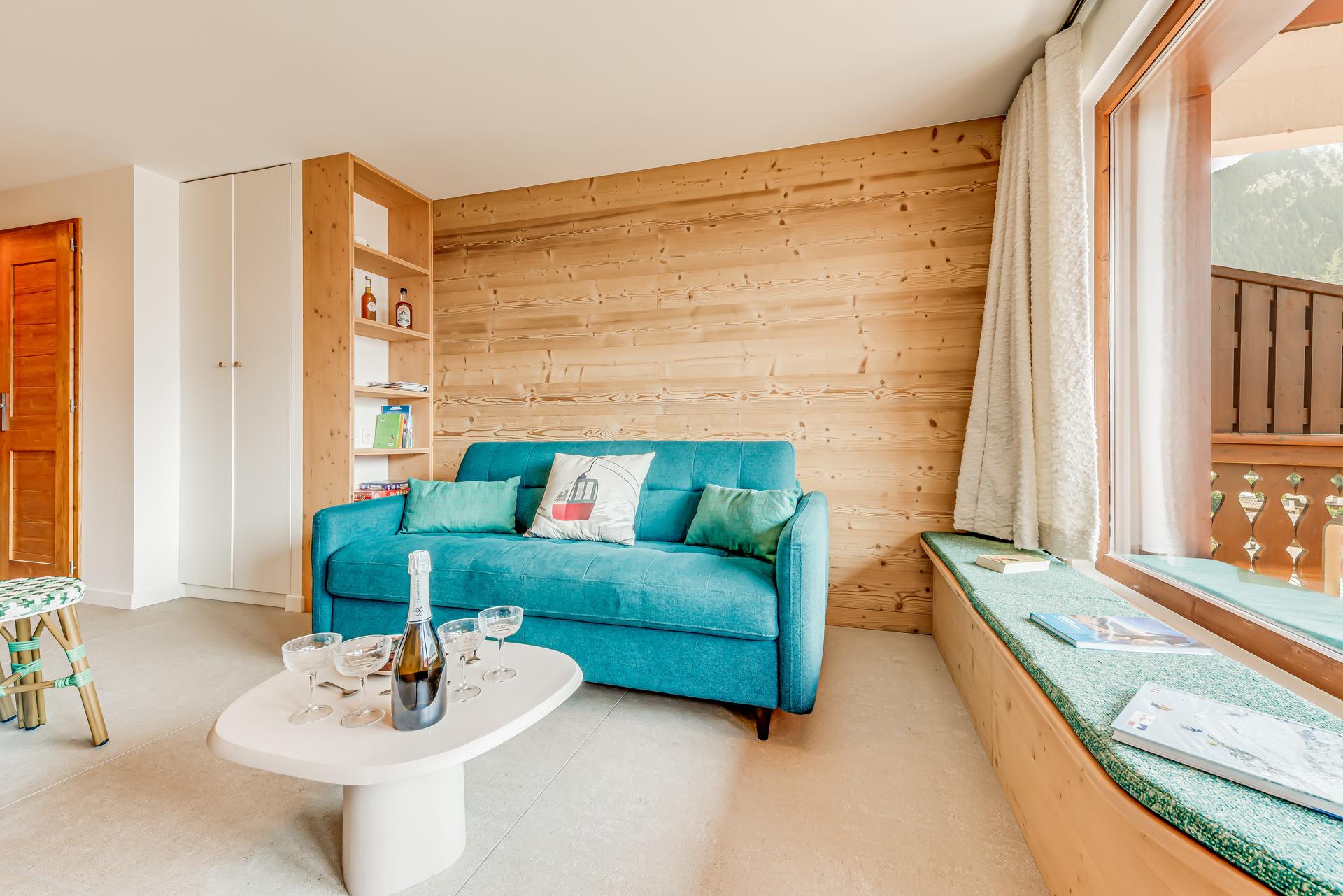 Image 4 Annonce 2458