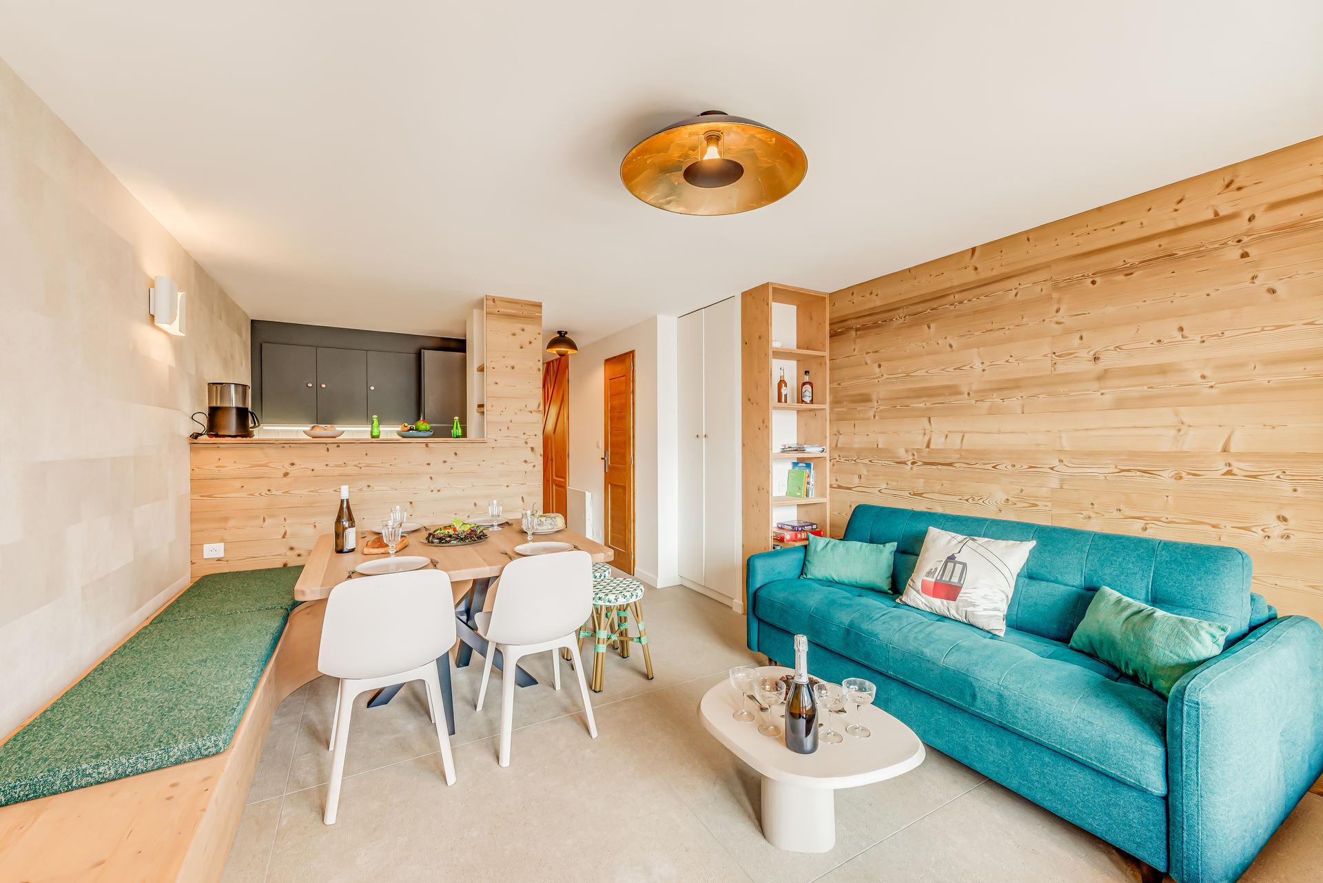 location-appartement-Champagny-en-Vanoise-7-personnes-2458-4-Alpissime location-appartement-Champagny-en-Vanoise-7-personnes-2458-4-Alpissime