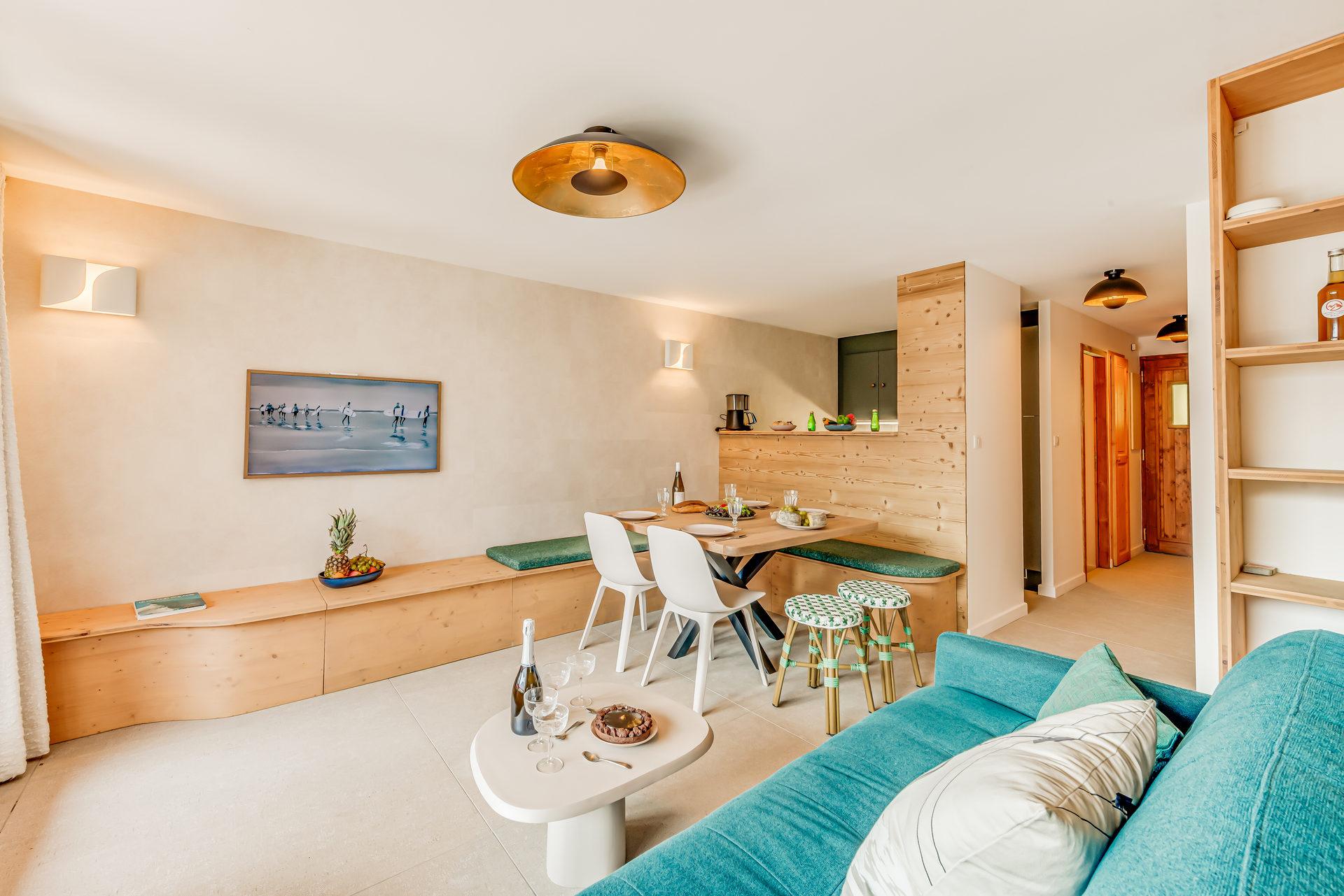 location-appartement-Champagny-en-Vanoise-7-personnes-2458-5-Alpissime location-appartement-Champagny-en-Vanoise-7-personnes-2458-5-Alpissime