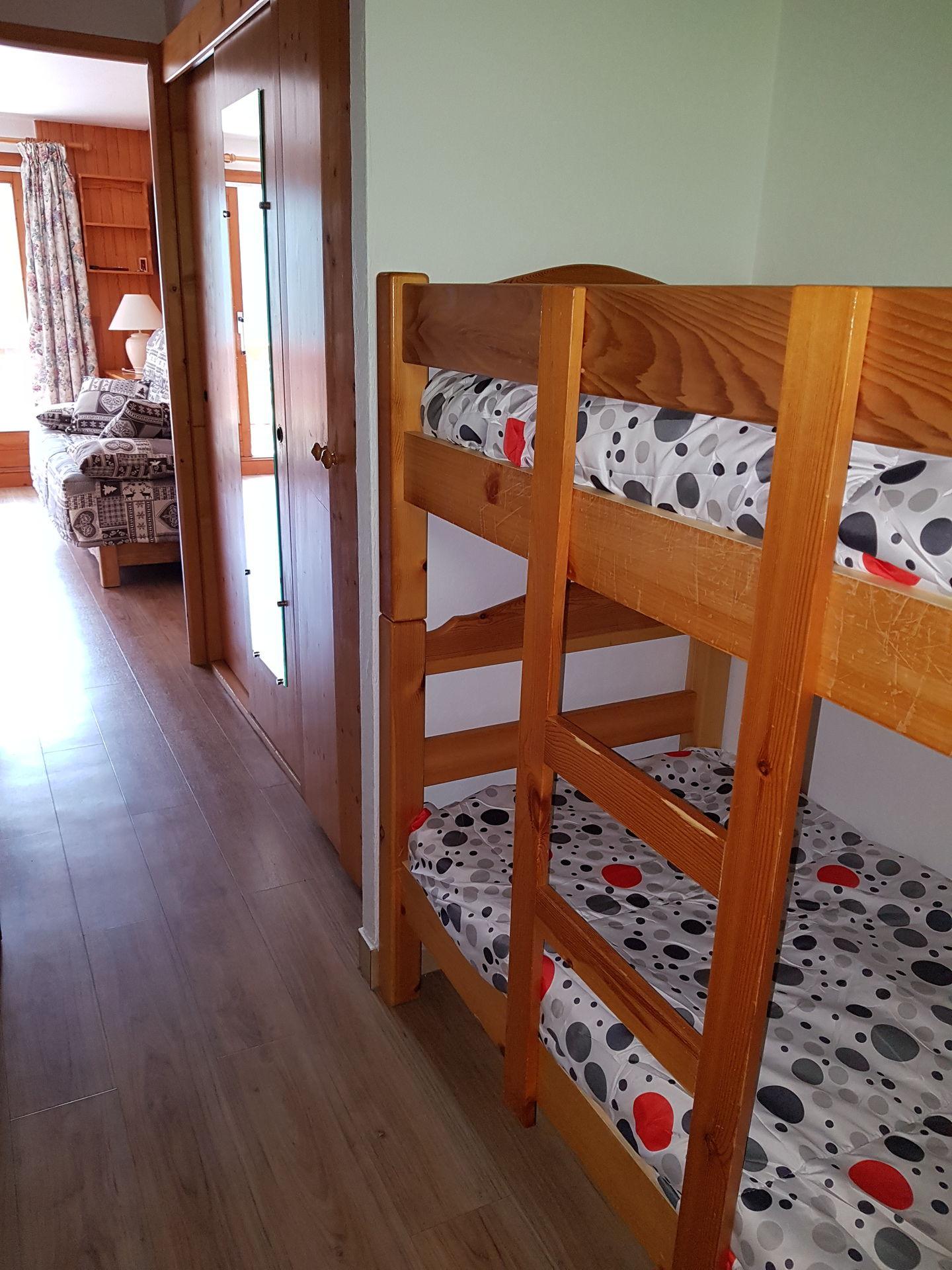 location-appartement-Champagny-en-Vanoise-6-personnes-2459-3-Alpissime