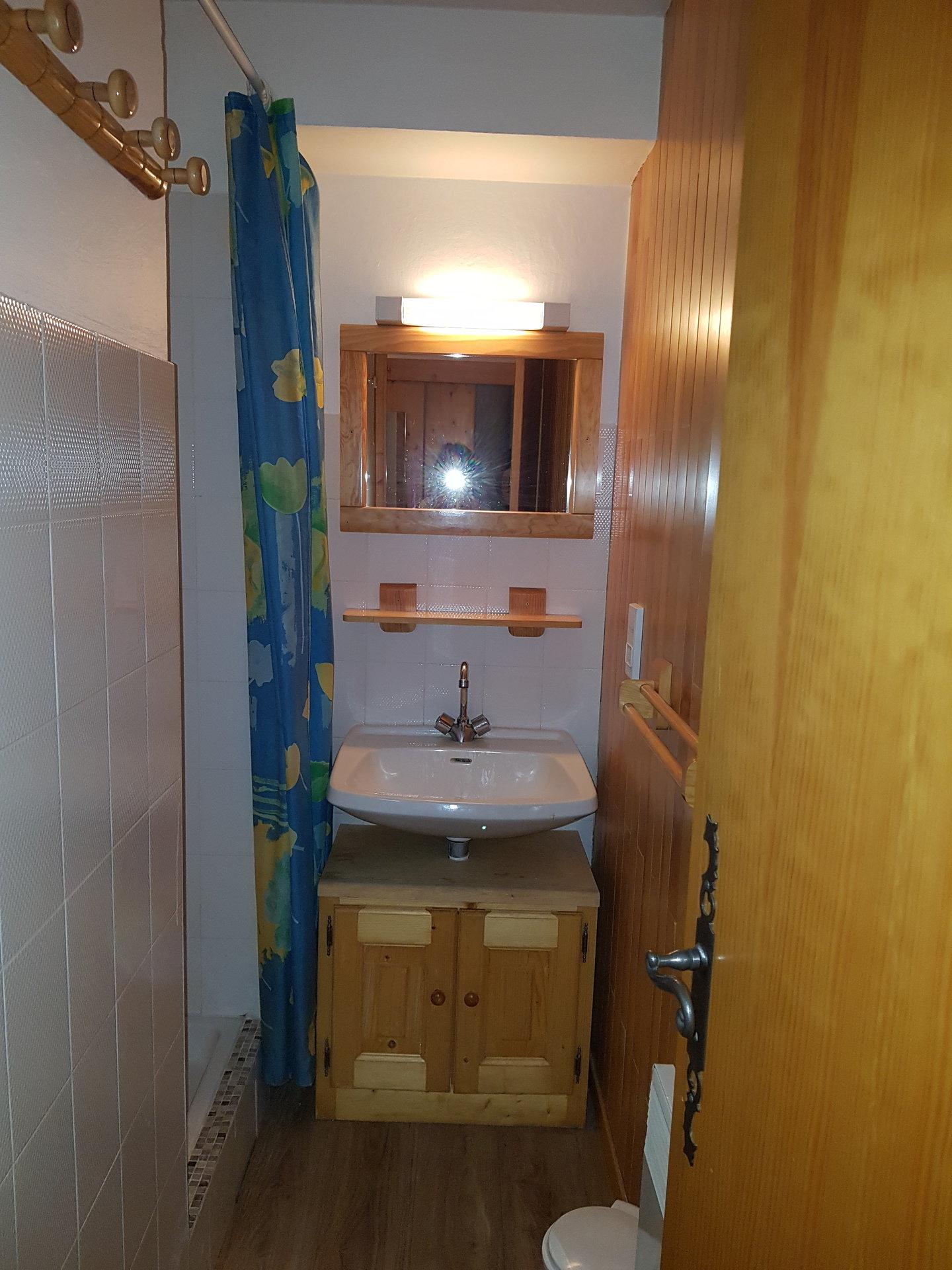 location-appartement-Champagny-en-Vanoise-6-personnes-2459-4-Alpissime