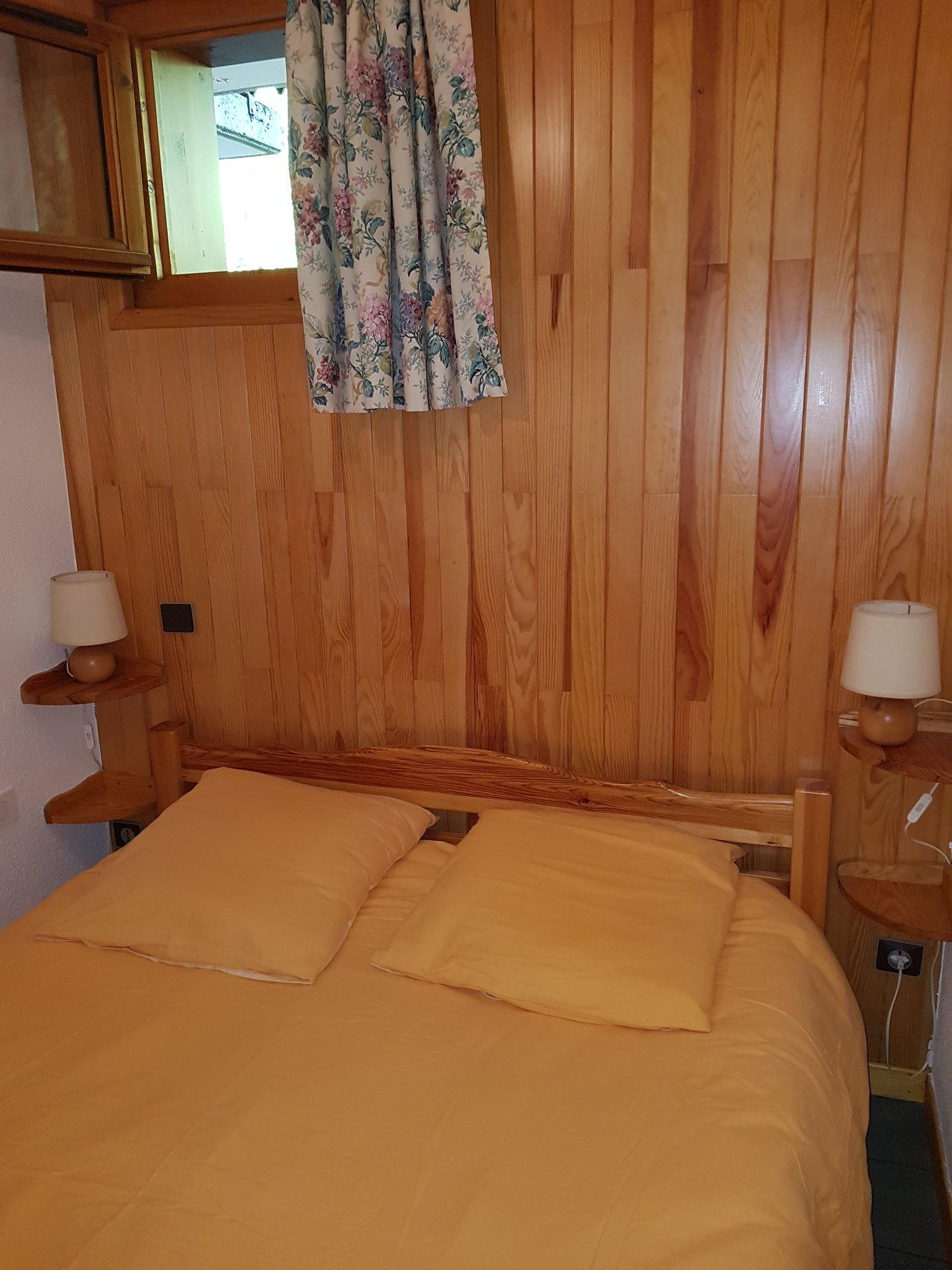 location-appartement-Champagny-en-Vanoise-6-personnes-2459-5-Alpissime
