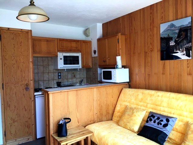 location-appartement-Champagny-en-Vanoise-6-personnes-2462-3-Alpissime location-appartement-Champagny-en-Vanoise-6-personnes-2462-3-Alpissime