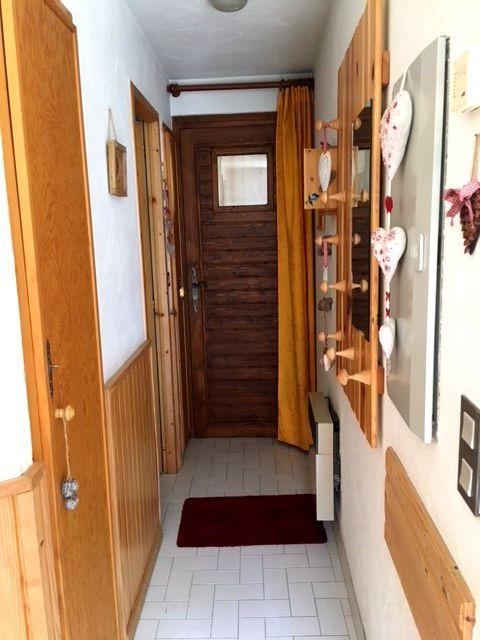 location-appartement-Champagny-en-Vanoise-6-personnes-2462-4-Alpissime location-appartement-Champagny-en-Vanoise-6-personnes-2462-4-Alpissime
