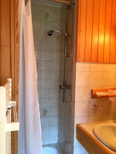 location-appartement-Champagny-en-Vanoise-6-personnes-2462-5-Alpissime location-appartement-Champagny-en-Vanoise-6-personnes-2462-5-Alpissime