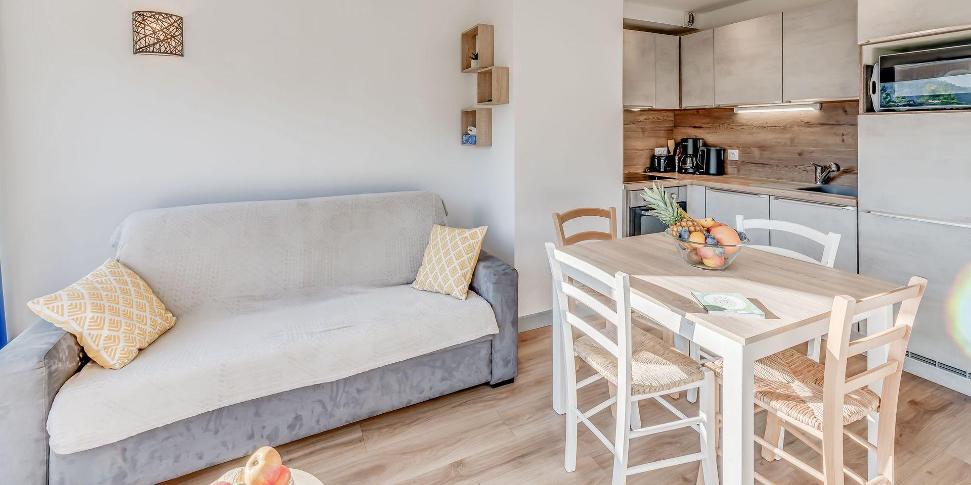 location-appartement-Champagny-en-Vanoise-6-personnes-2464-3-Alpissime