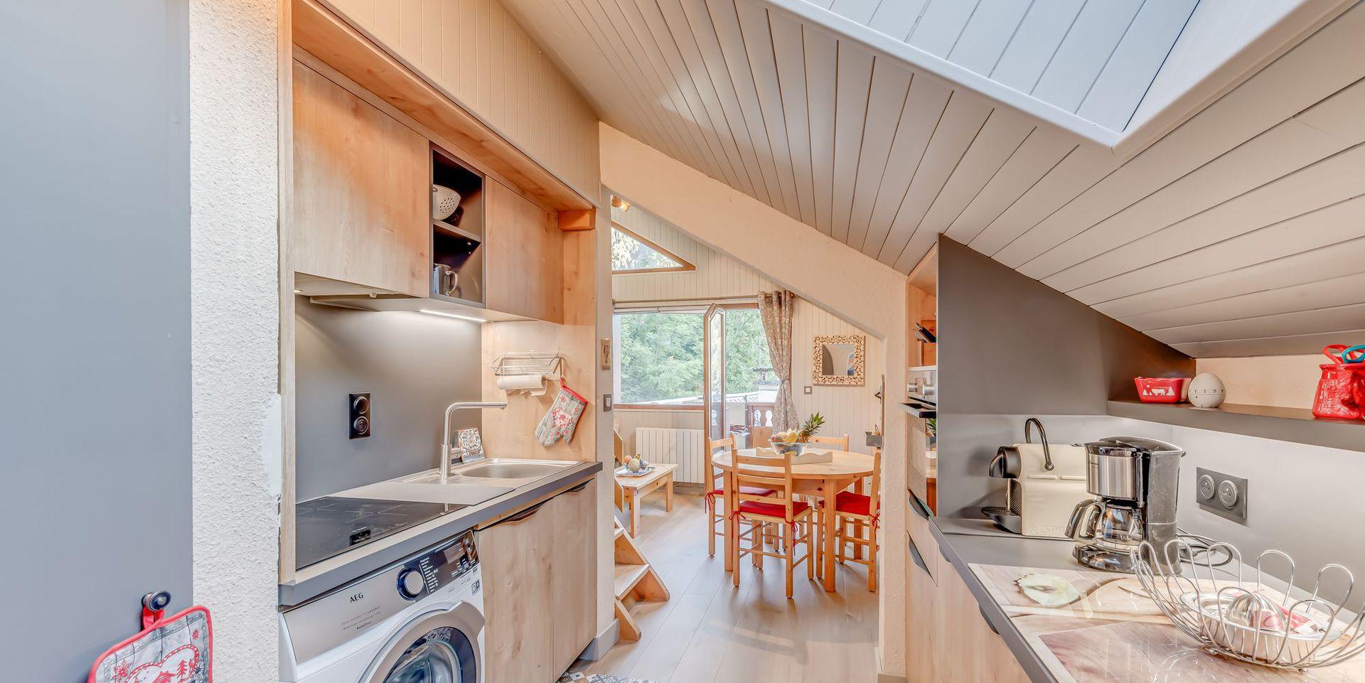 location-appartement-Champagny-en-Vanoise-6-personnes-2468-2-Alpissime location-appartement-Champagny-en-Vanoise-6-personnes-2468-2-Alpissime