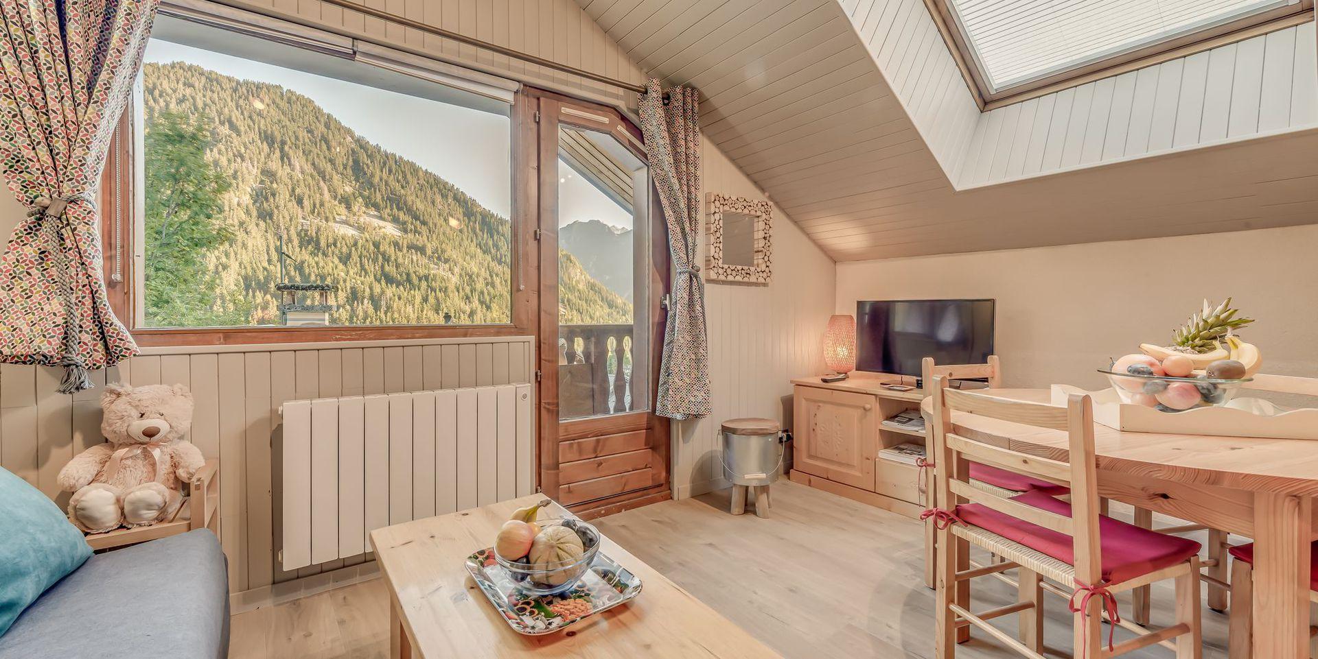 location-appartement-Champagny-en-Vanoise-6-personnes-2468-3-Alpissime location-appartement-Champagny-en-Vanoise-6-personnes-2468-3-Alpissime