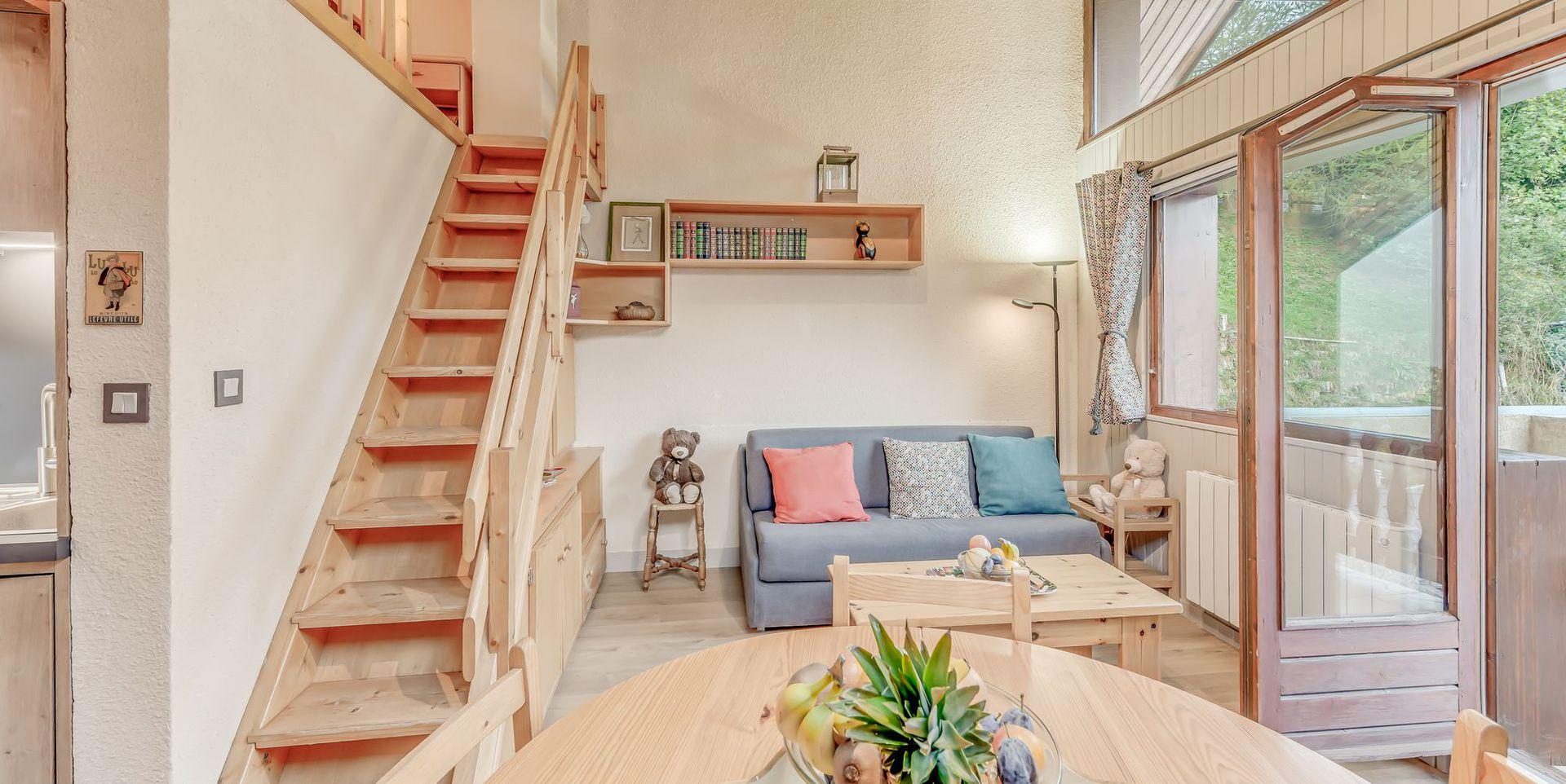 location-appartement-Champagny-en-Vanoise-6-personnes-2468-4-Alpissime location-appartement-Champagny-en-Vanoise-6-personnes-2468-4-Alpissime