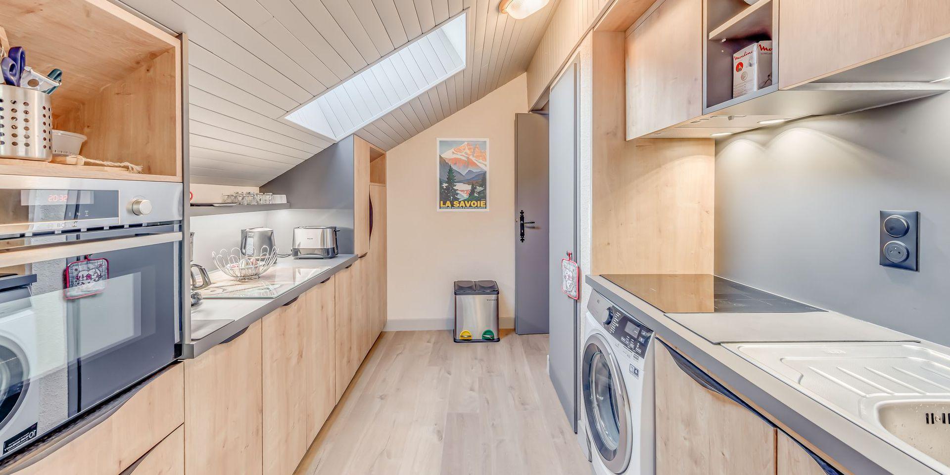 location-appartement-Champagny-en-Vanoise-6-personnes-2468-5-Alpissime location-appartement-Champagny-en-Vanoise-6-personnes-2468-5-Alpissime