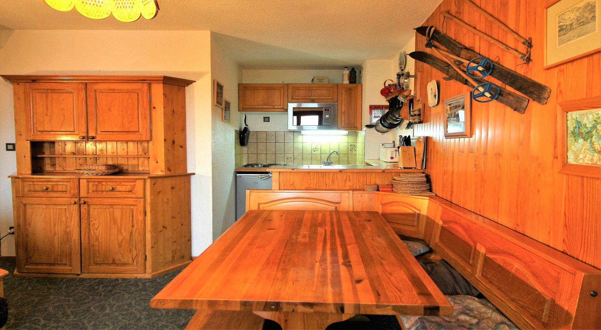 location-appartement-Champagny-en-Vanoise-6-personnes-2470-3-Alpissime location-appartement-Champagny-en-Vanoise-6-personnes-2470-3-Alpissime