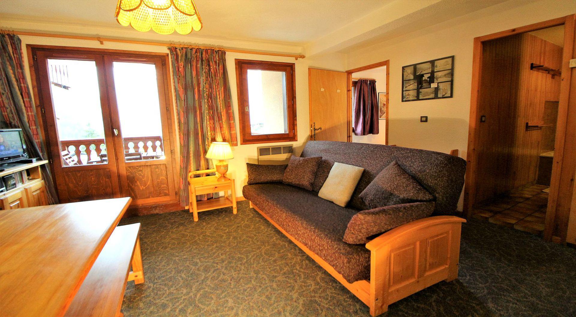location-appartement-Champagny-en-Vanoise-6-personnes-2470-4-Alpissime location-appartement-Champagny-en-Vanoise-6-personnes-2470-4-Alpissime
