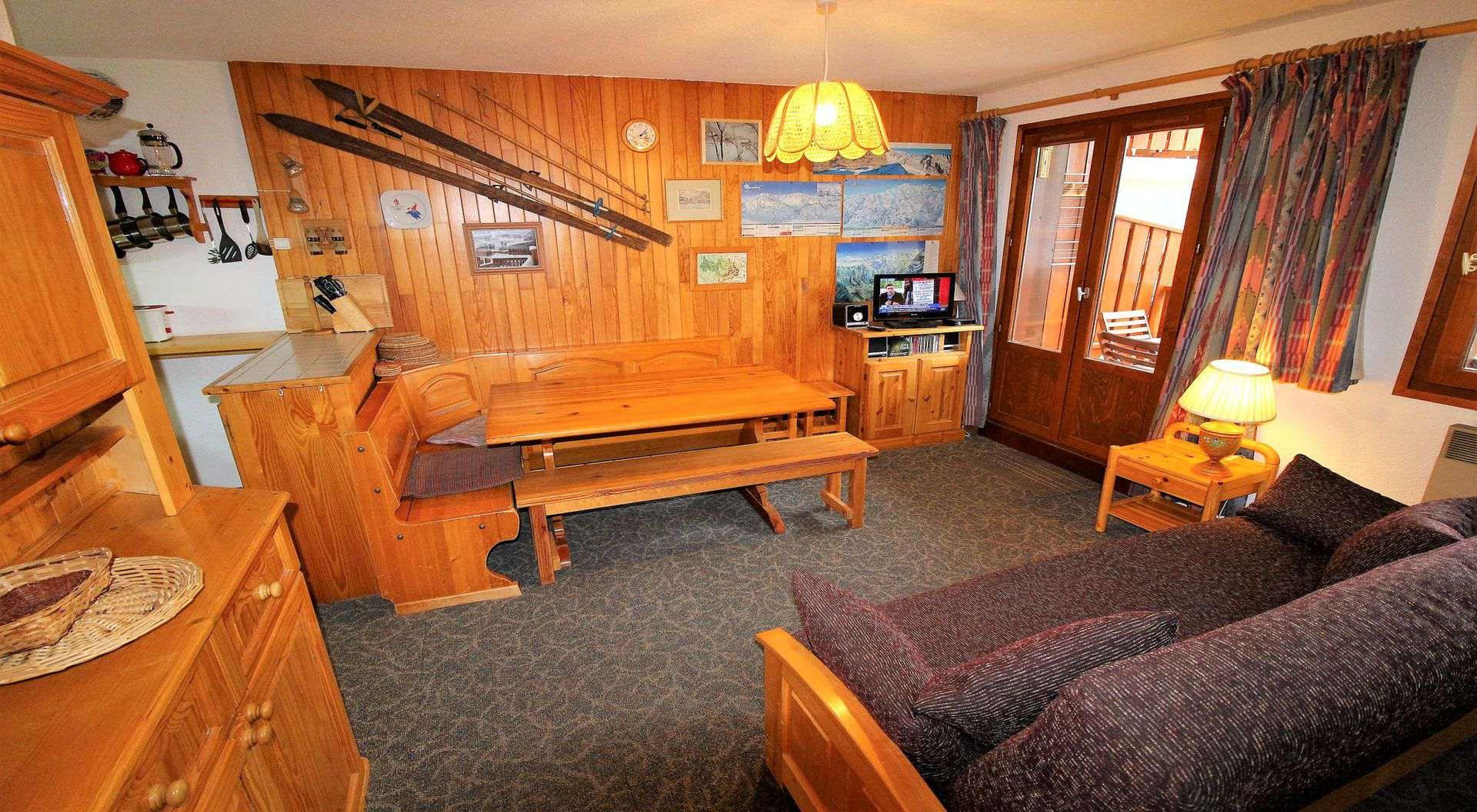 location-appartement-Champagny-en-Vanoise-6-personnes-2470-5-Alpissime location-appartement-Champagny-en-Vanoise-6-personnes-2470-5-Alpissime
