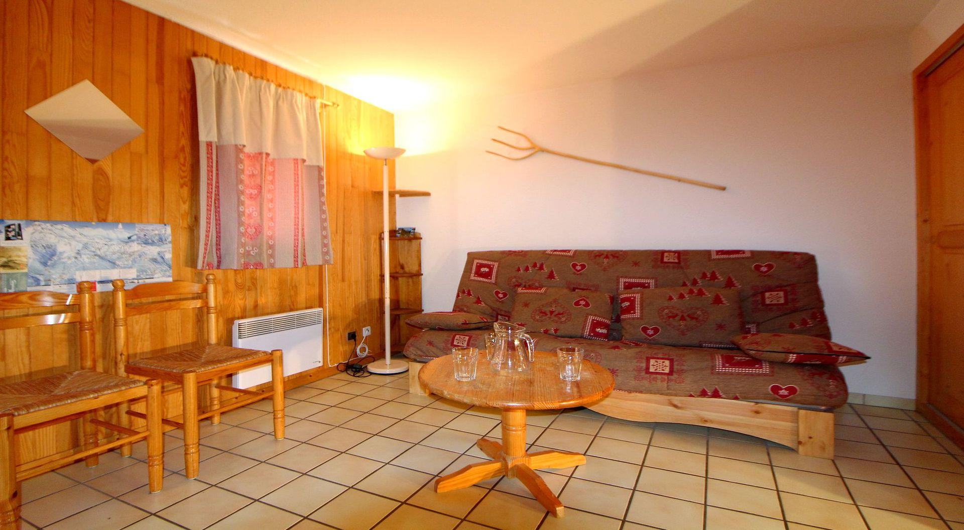 location-appartement-Champagny-en-Vanoise-6-personnes-2471-3-Alpissime location-appartement-Champagny-en-Vanoise-6-personnes-2471-3-Alpissime