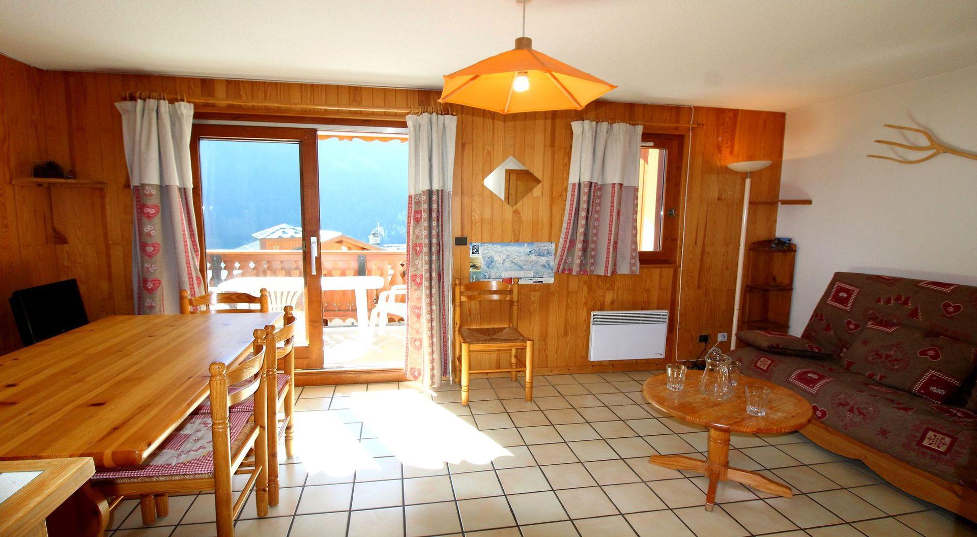 location-appartement-Champagny-en-Vanoise-6-personnes-2471-4-Alpissime location-appartement-Champagny-en-Vanoise-6-personnes-2471-4-Alpissime