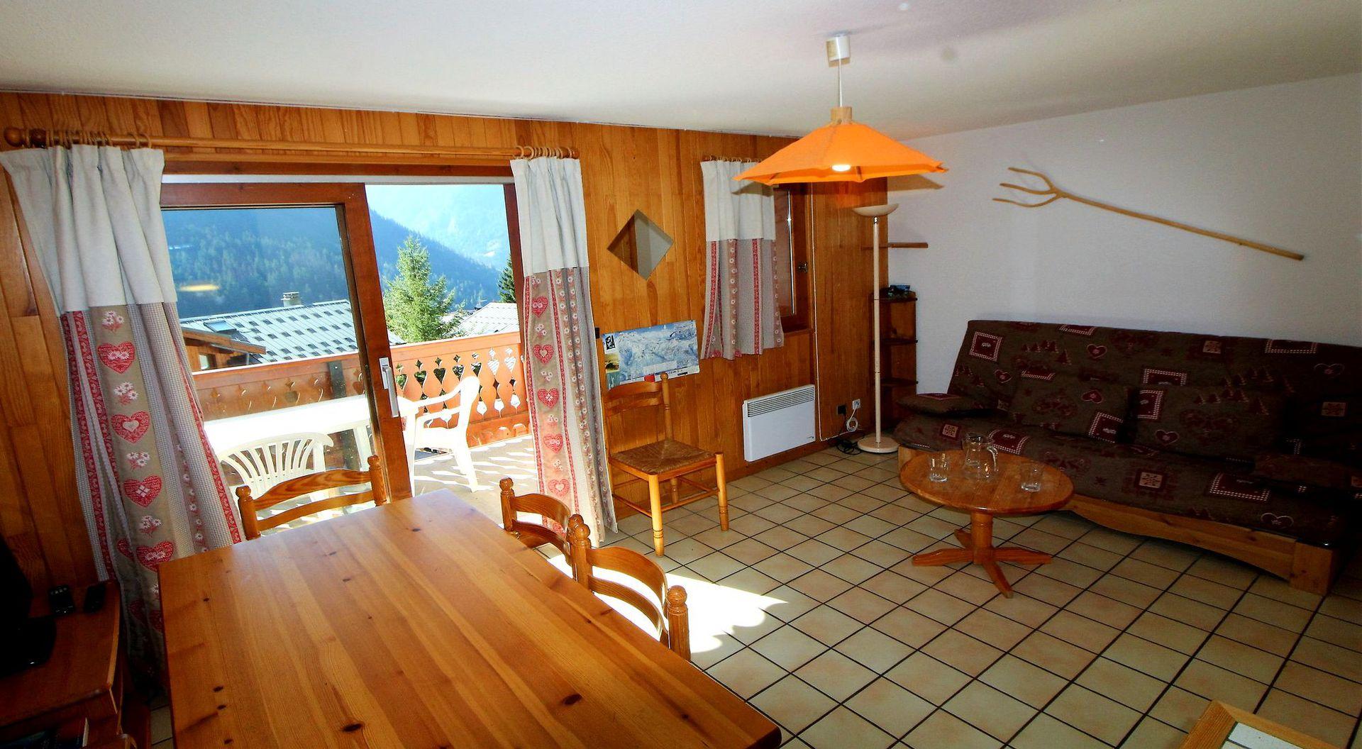 location-appartement-Champagny-en-Vanoise-6-personnes-2471-5-Alpissime location-appartement-Champagny-en-Vanoise-6-personnes-2471-5-Alpissime