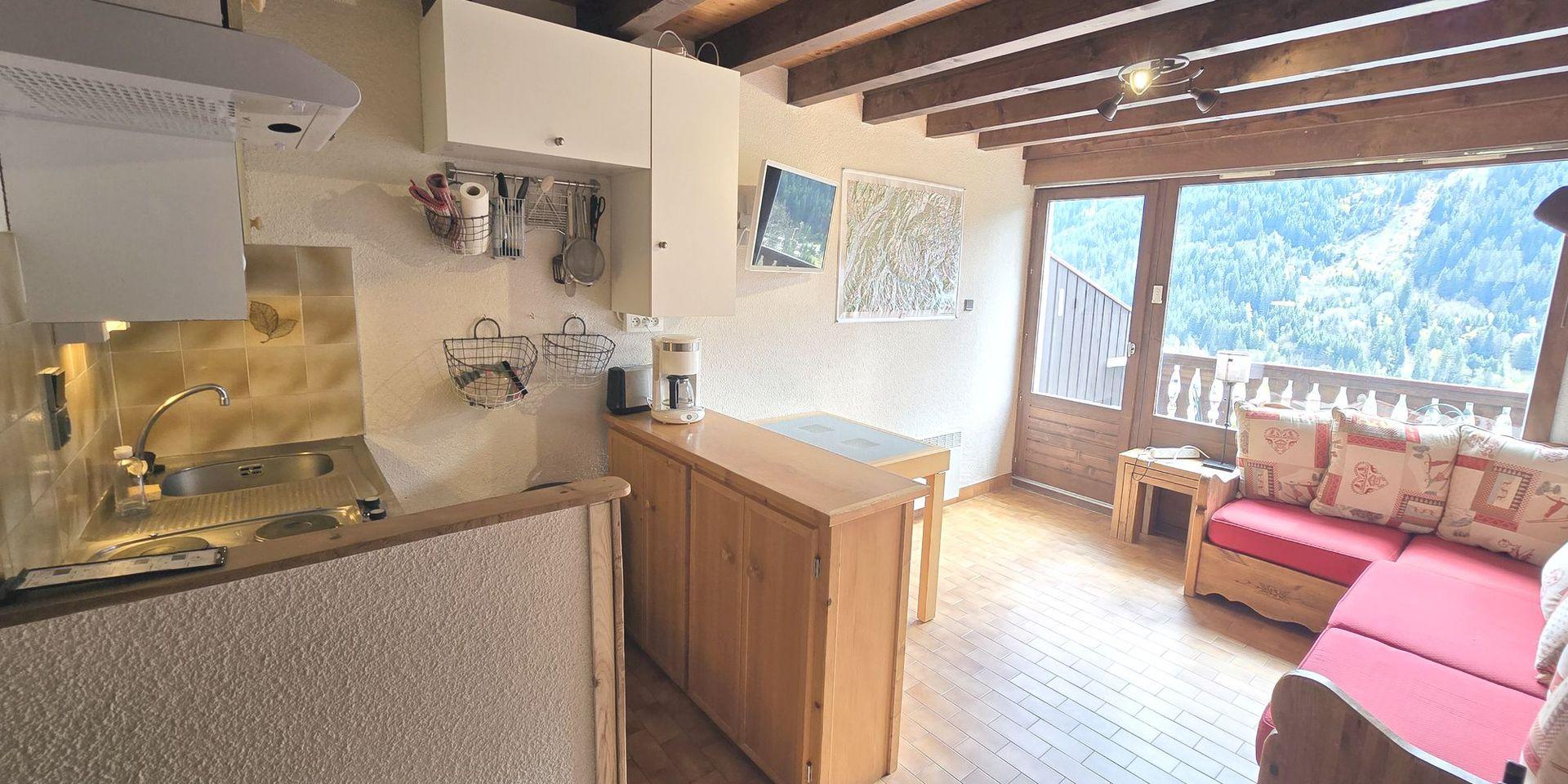 location-appartement-Champagny-en-Vanoise-6-personnes-2472-2-Alpissime